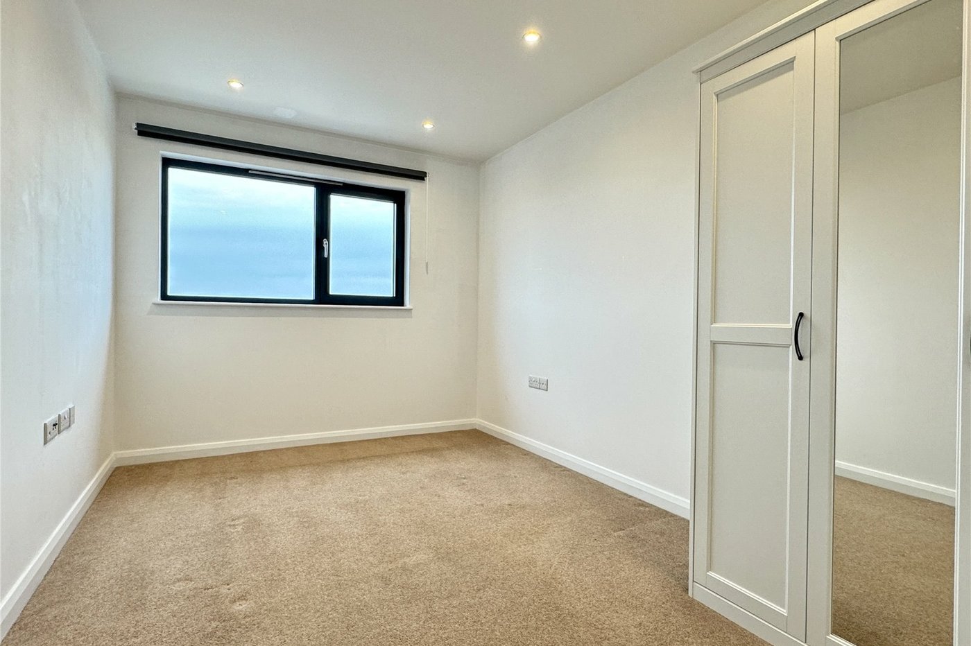 2 bedroom property for sale in Azalea Drive | Robinson Jackson