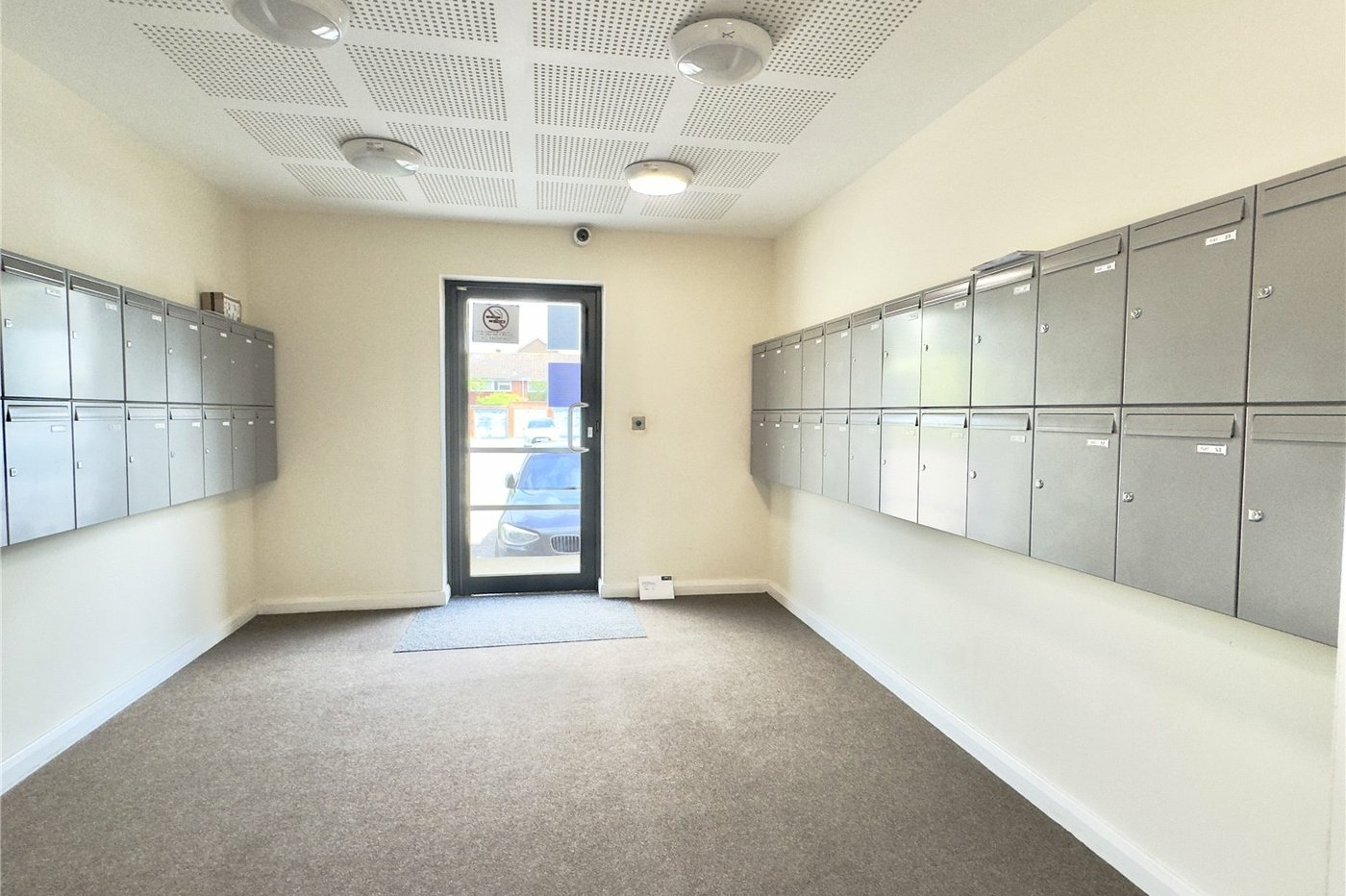 2 bedroom property for sale in Azalea Drive | Robinson Jackson
