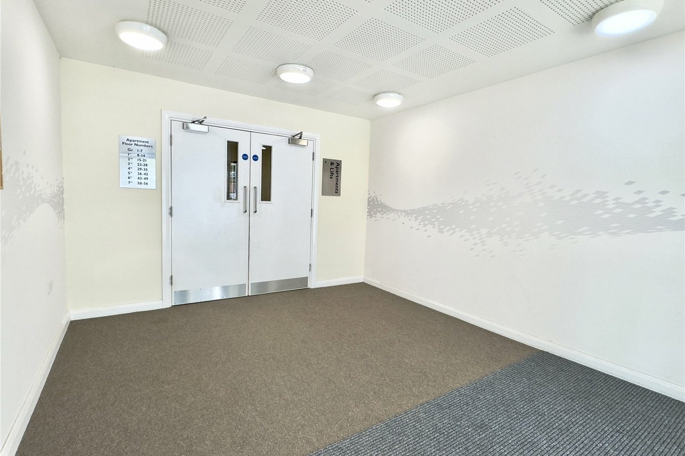 2 bedroom property for sale in Azalea Drive | Robinson Jackson