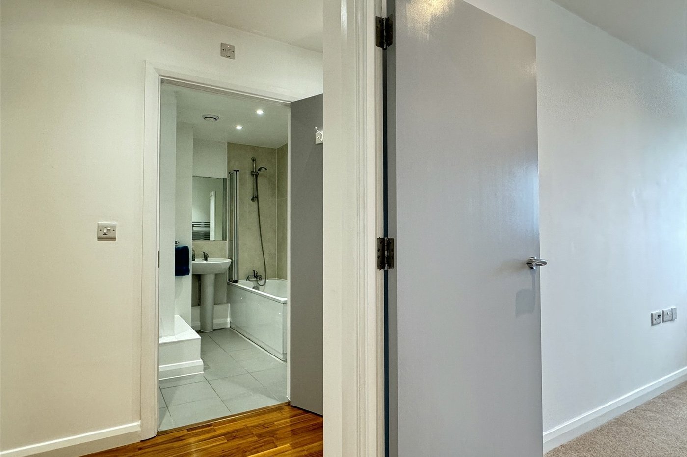 2 bedroom property for sale in Azalea Drive | Robinson Jackson