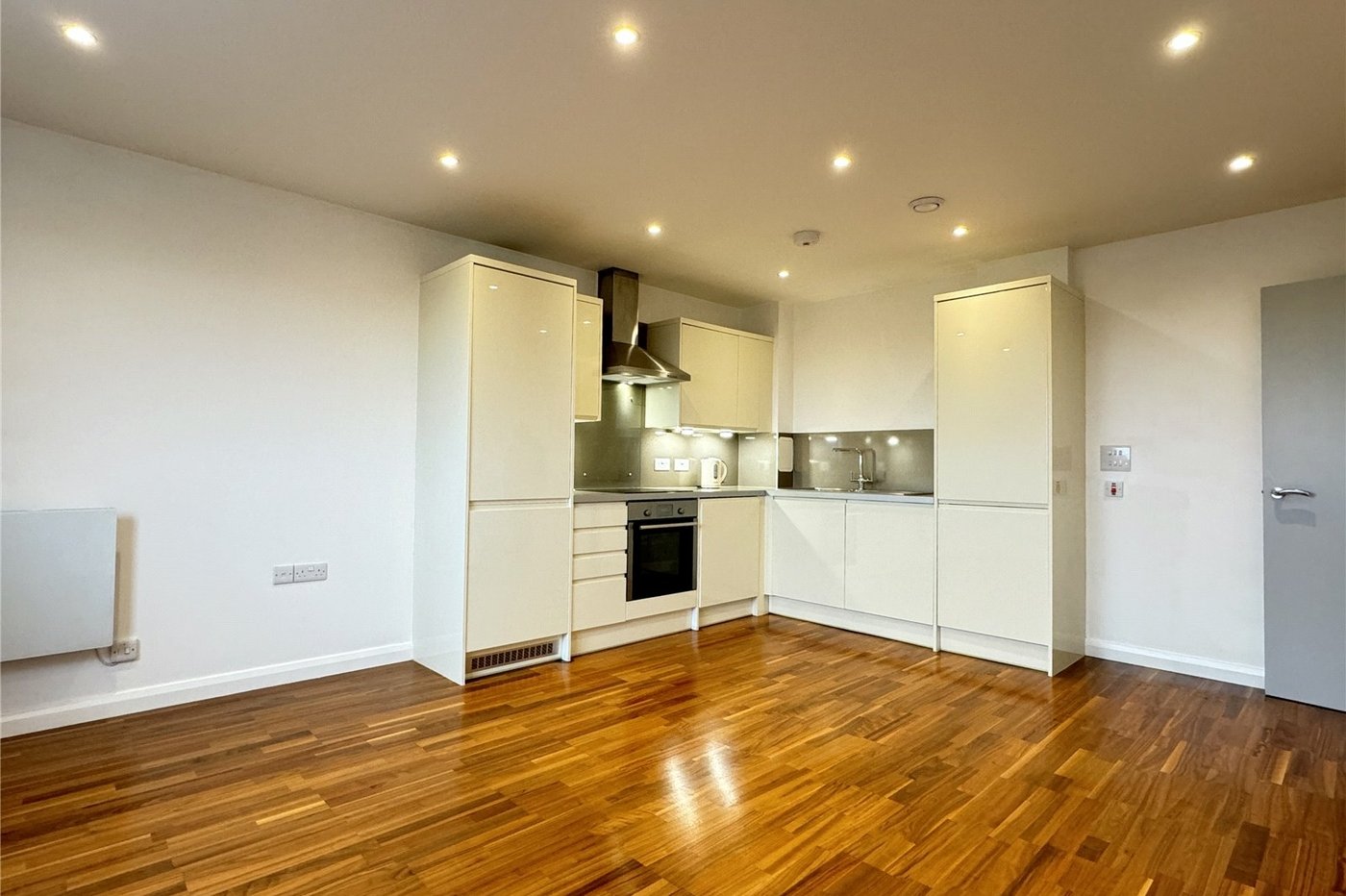 2 bedroom property for sale in Azalea Drive | Robinson Jackson