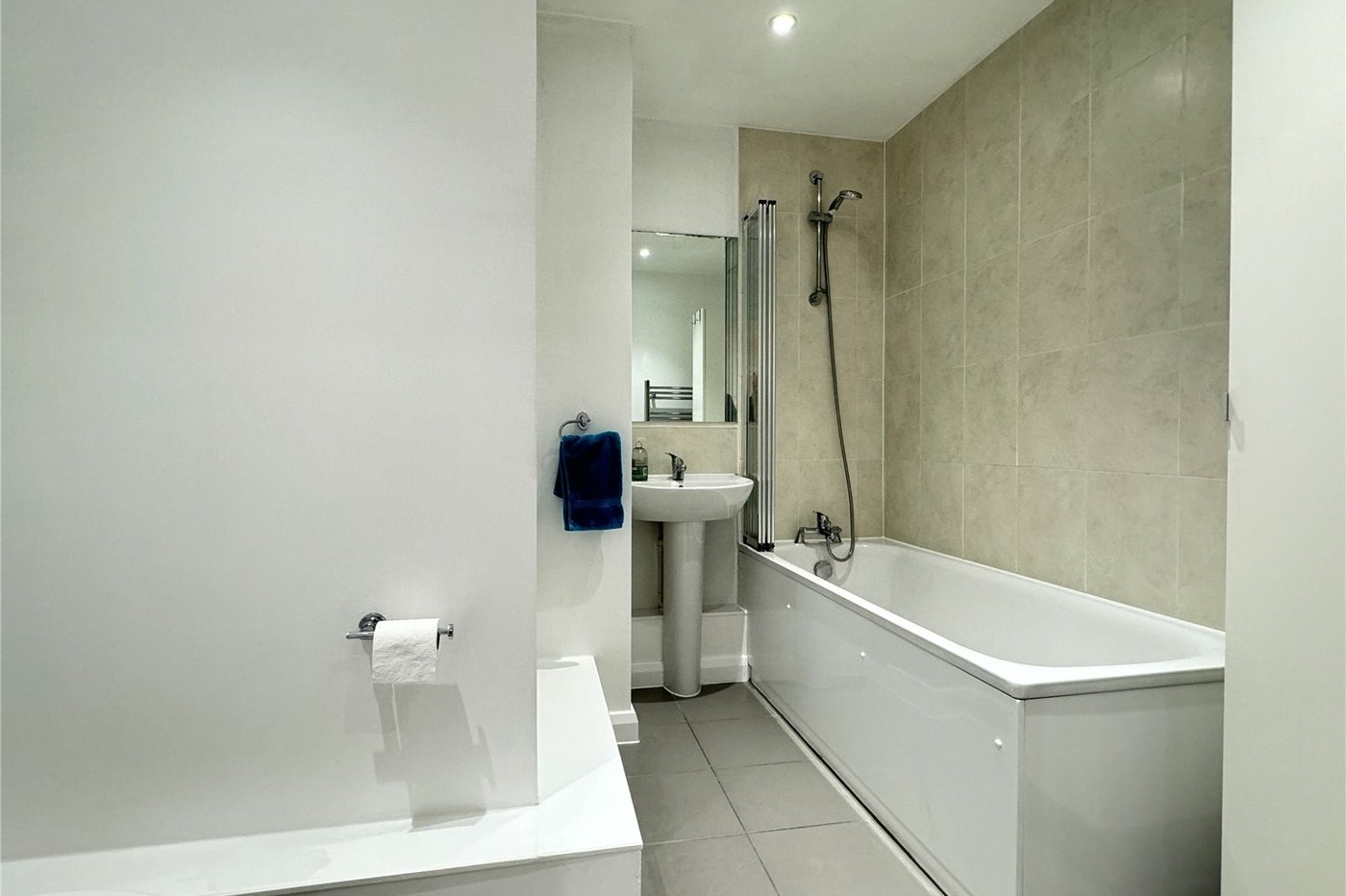 2 bedroom property for sale in Azalea Drive | Robinson Jackson