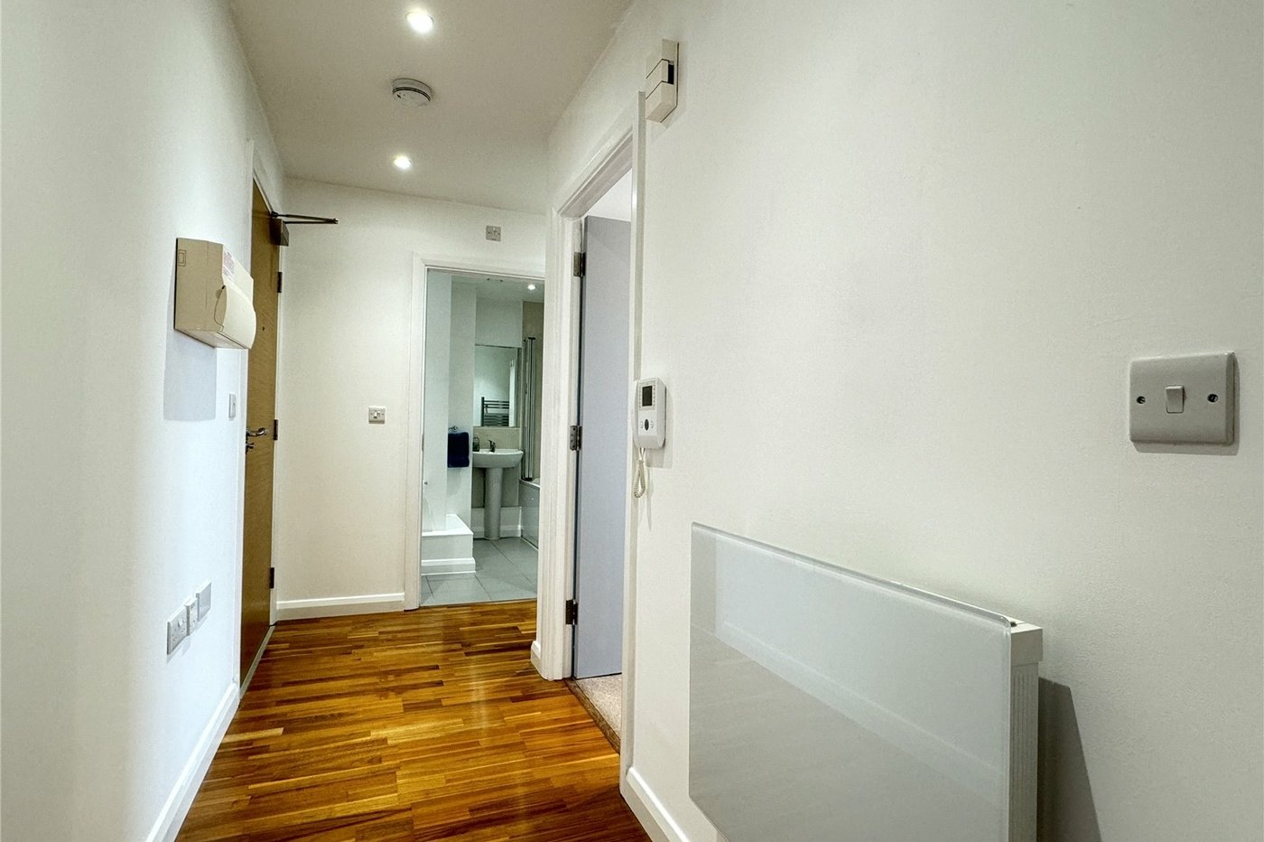 2 bedroom property for sale in Azalea Drive | Robinson Jackson