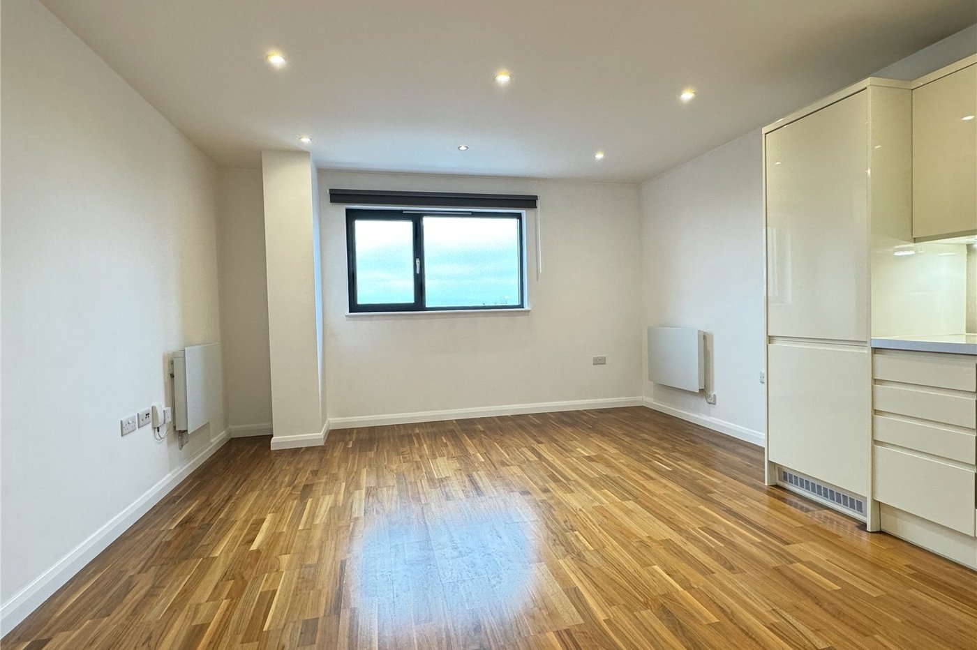 2 bedroom property for sale in Azalea Drive | Robinson Jackson