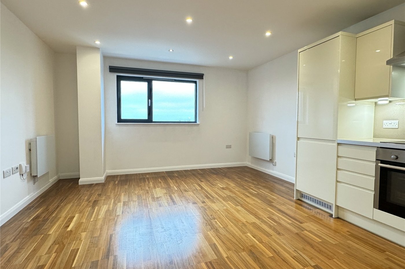 2 bedroom property for sale in Azalea Drive | Robinson Jackson