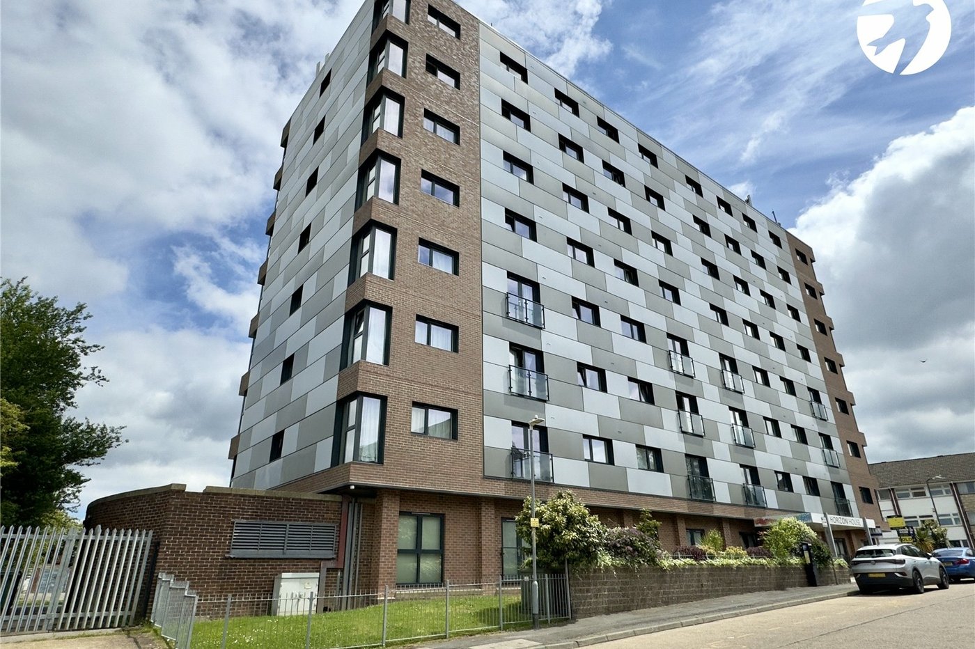 2 bedroom property for sale in Azalea Drive | Robinson Jackson
