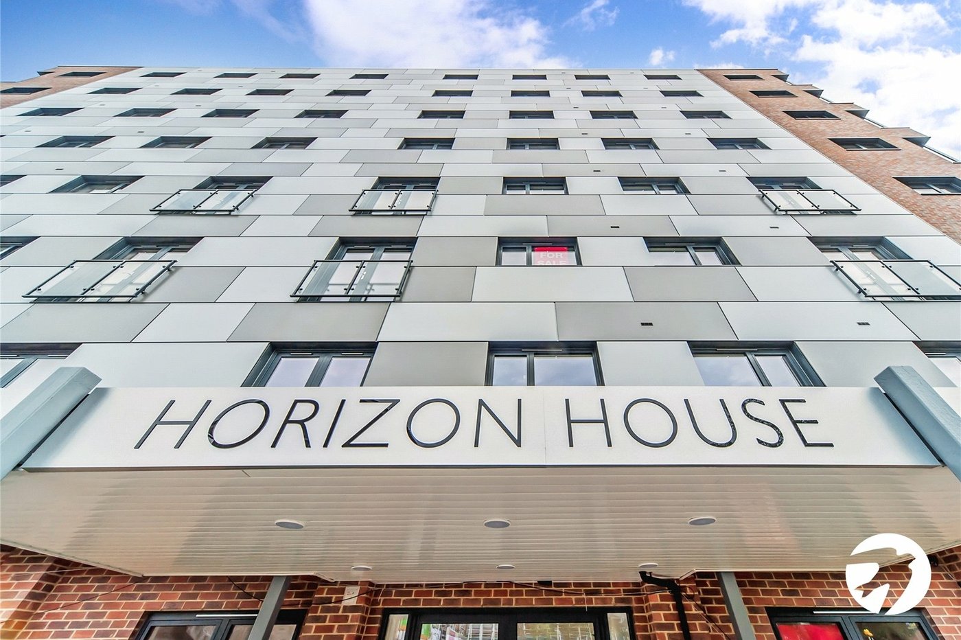 2 bedroom property for sale in Azalea Drive | Robinson Jackson