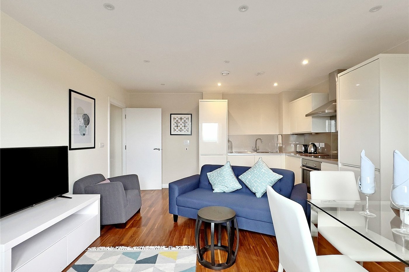 2 bedroom property for sale in Azalea Drive | Robinson Jackson