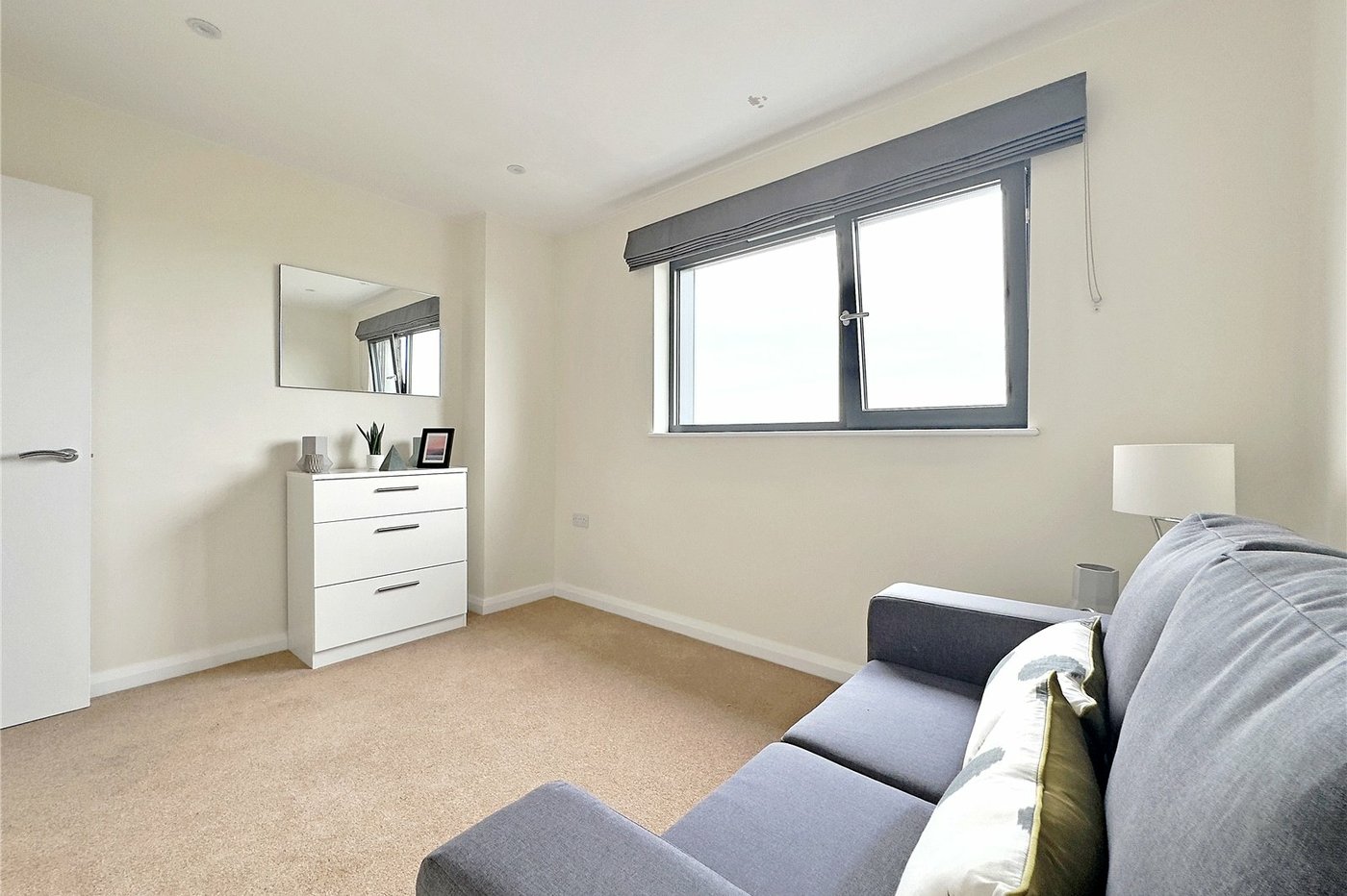 2 bedroom property for sale in Azalea Drive | Robinson Jackson