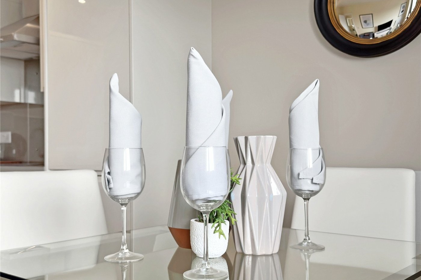 2 bedroom property for sale in Azalea Drive | Robinson Jackson