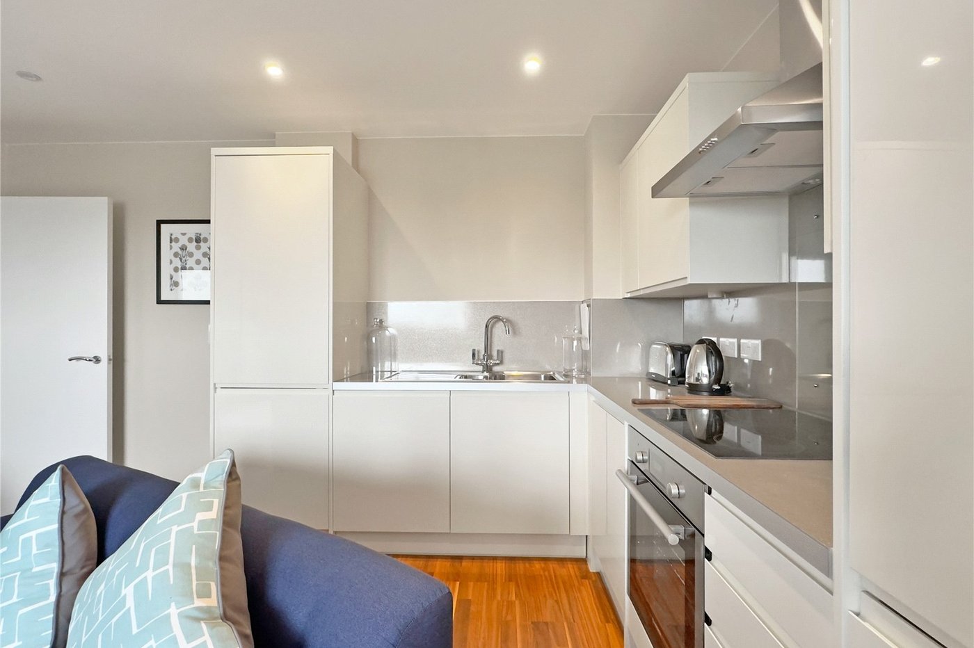 2 bedroom property for sale in Azalea Drive | Robinson Jackson