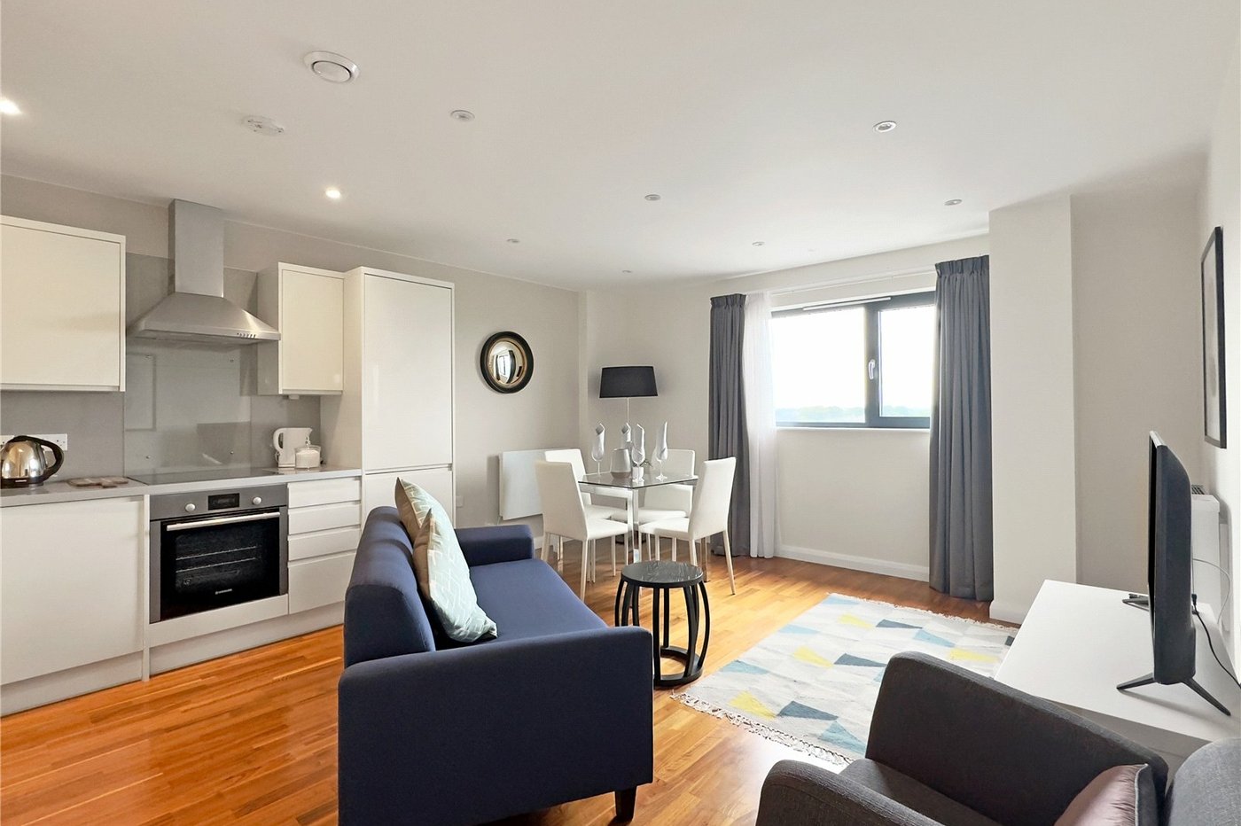 2 bedroom property for sale in Azalea Drive | Robinson Jackson