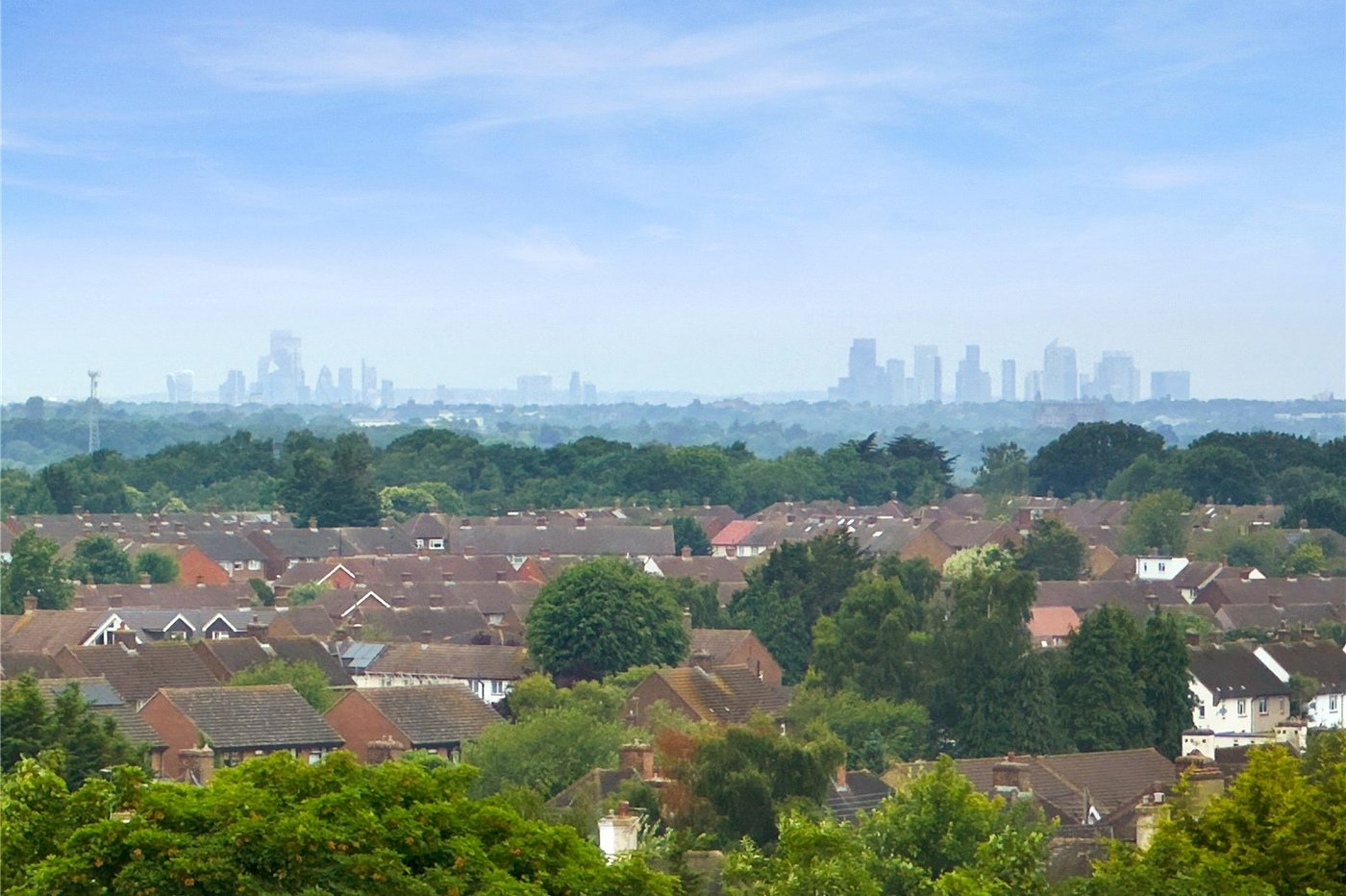 2 bedroom property for sale in Azalea Drive | Robinson Jackson