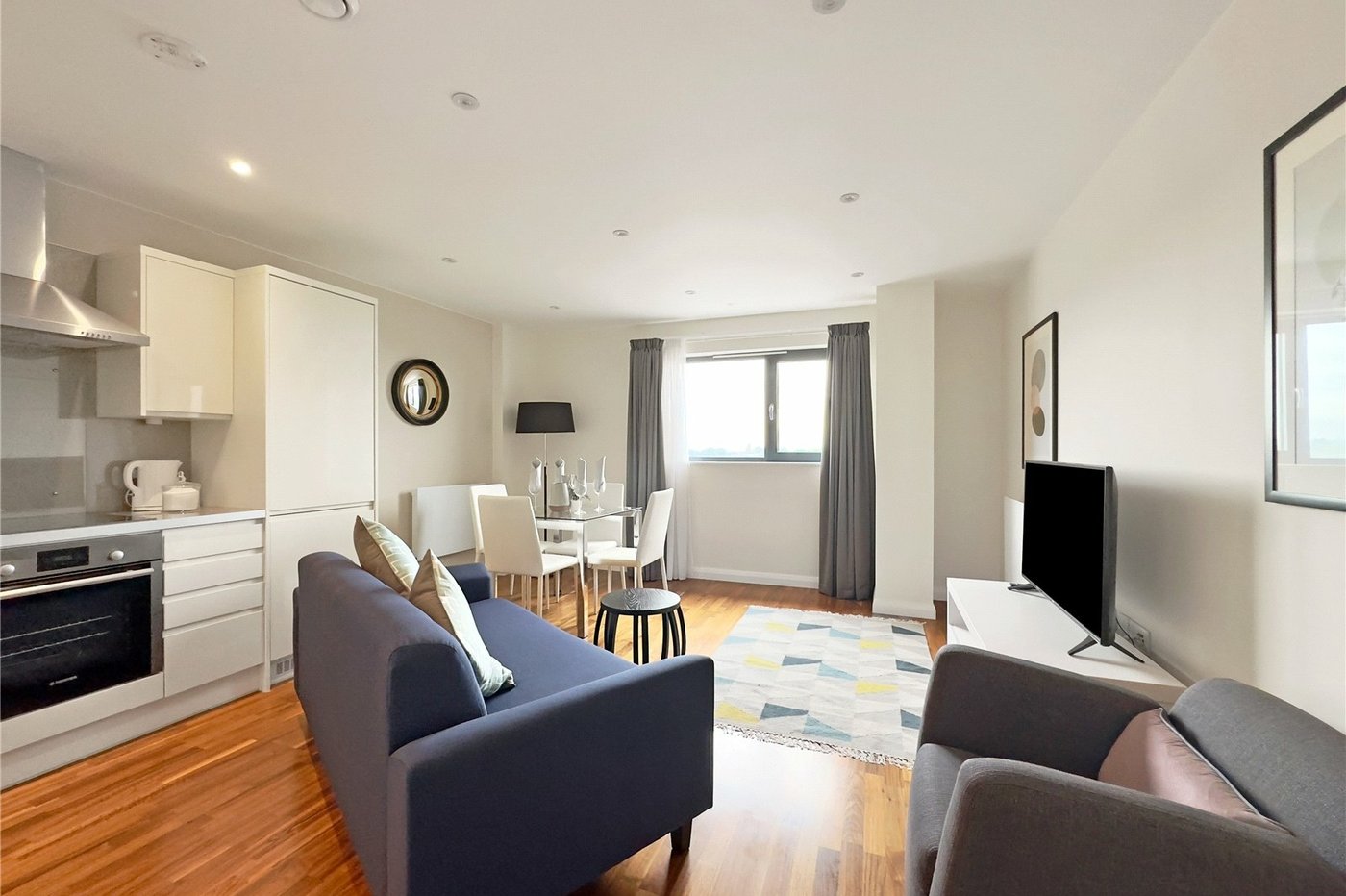 2 bedroom property for sale in Azalea Drive | Robinson Jackson