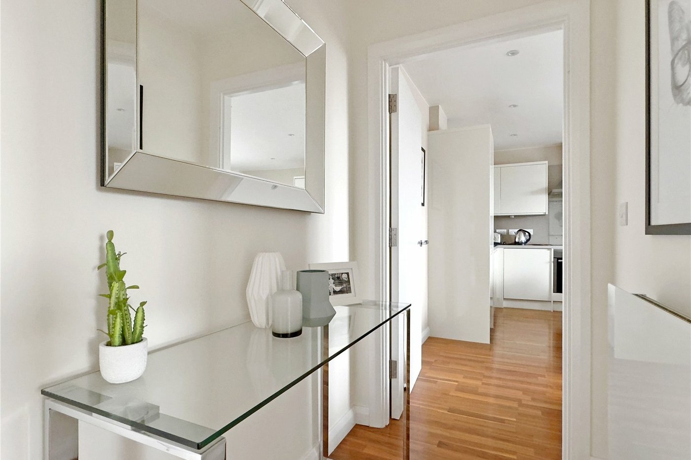 2 bedroom property for sale in Azalea Drive | Robinson Jackson