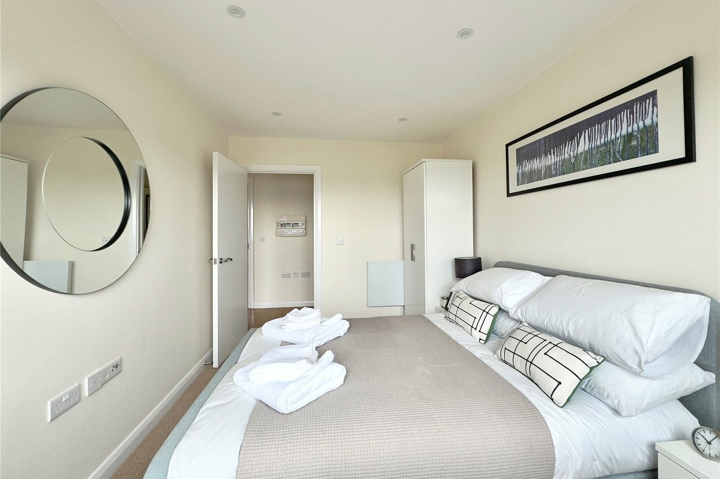 2 bedroom property for sale in Azalea Drive | Robinson Jackson