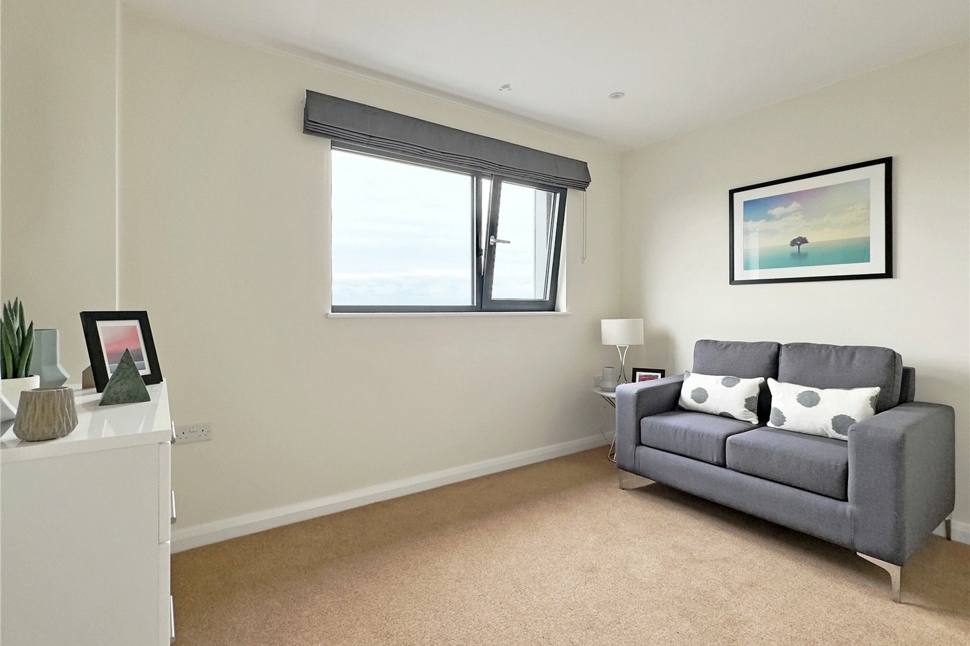 2 bedroom property for sale in Azalea Drive | Robinson Jackson