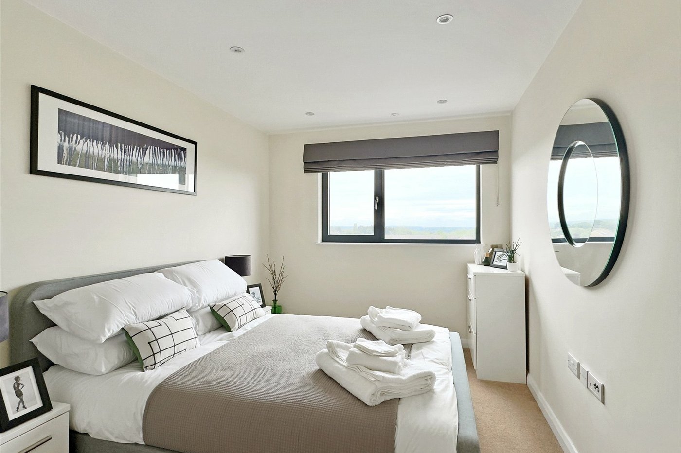 2 bedroom property for sale in Azalea Drive | Robinson Jackson