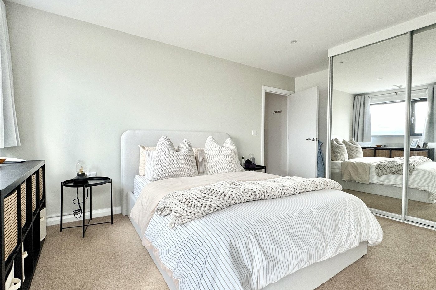 1 bedroom property for sale in Azalea Drive | Robinson Jackson