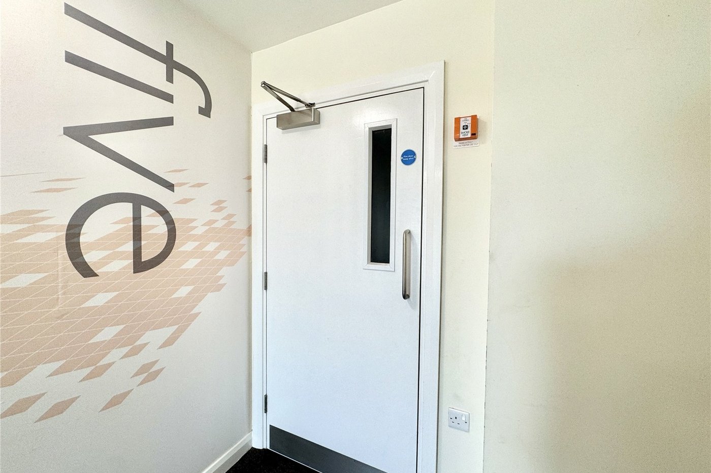 1 bedroom property for sale in Azalea Drive | Robinson Jackson