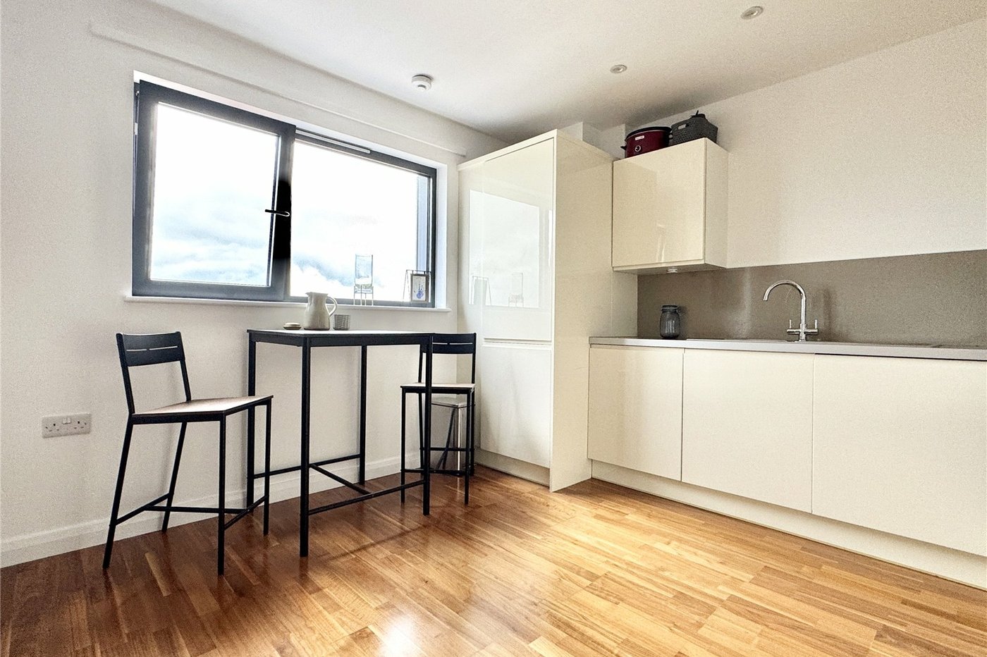 1 bedroom property for sale in Azalea Drive | Robinson Jackson