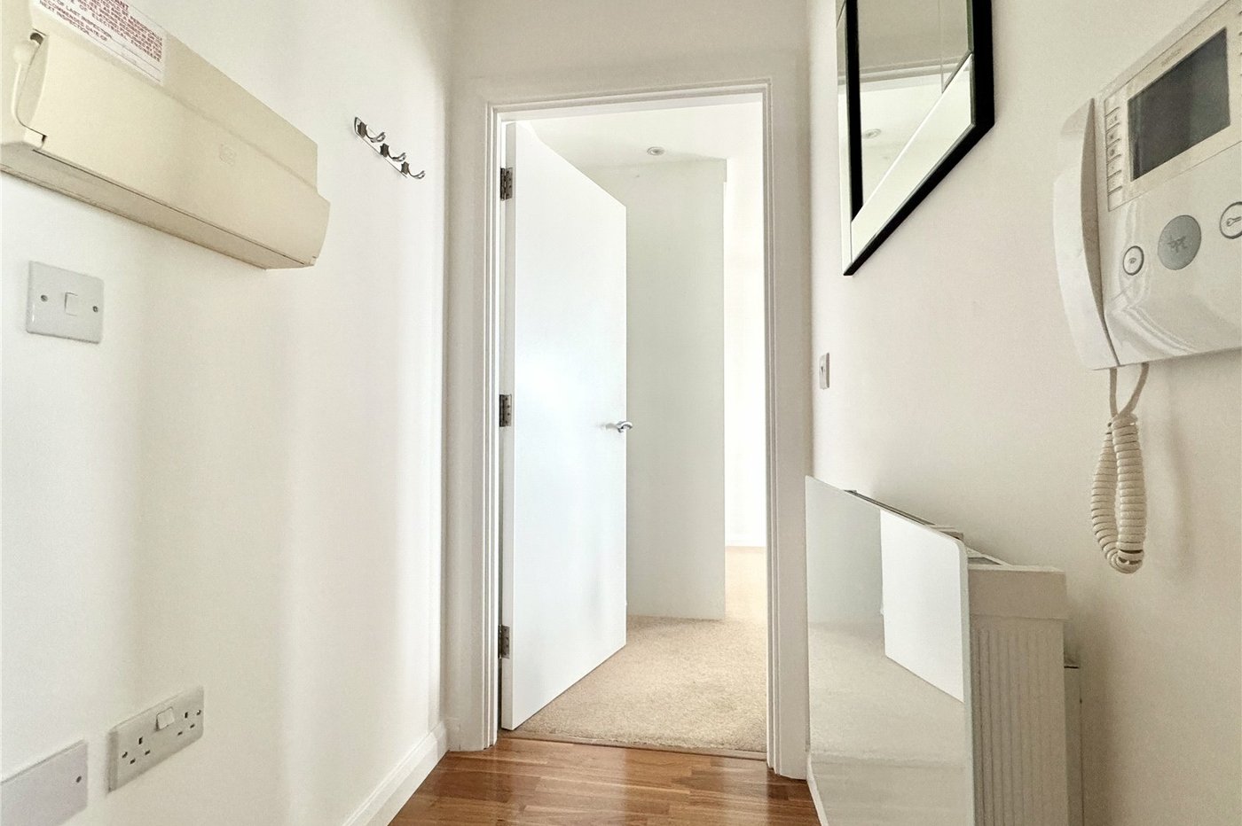 1 bedroom property for sale in Azalea Drive | Robinson Jackson