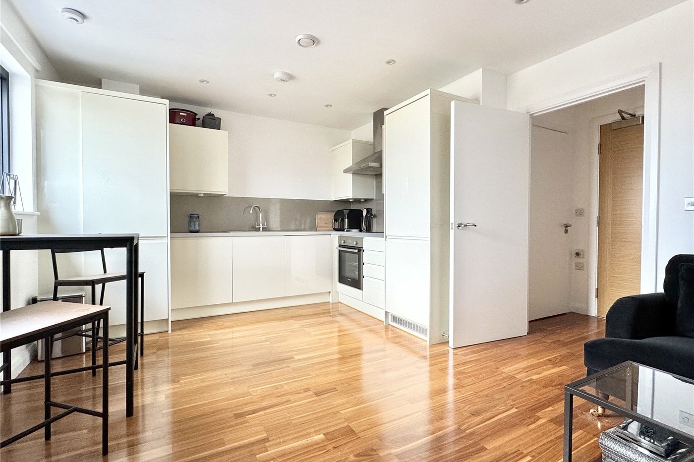 1 bedroom property for sale in Azalea Drive | Robinson Jackson