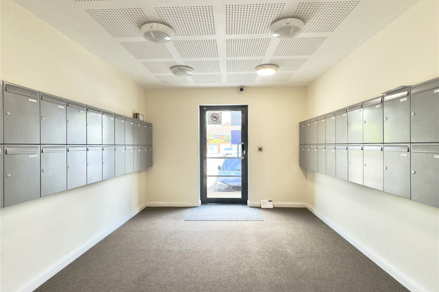 1 bedroom property for sale in Azalea Drive | Robinson Jackson