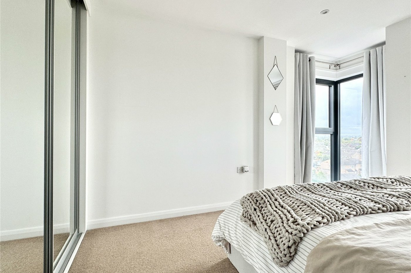 1 bedroom property for sale in Azalea Drive | Robinson Jackson