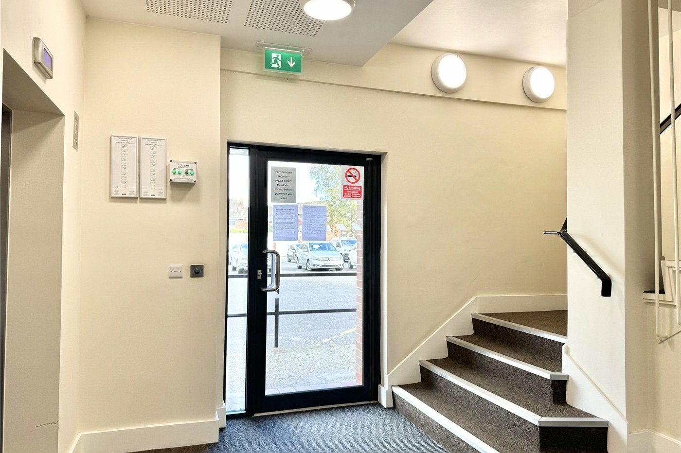 1 bedroom property for sale in Azalea Drive | Robinson Jackson