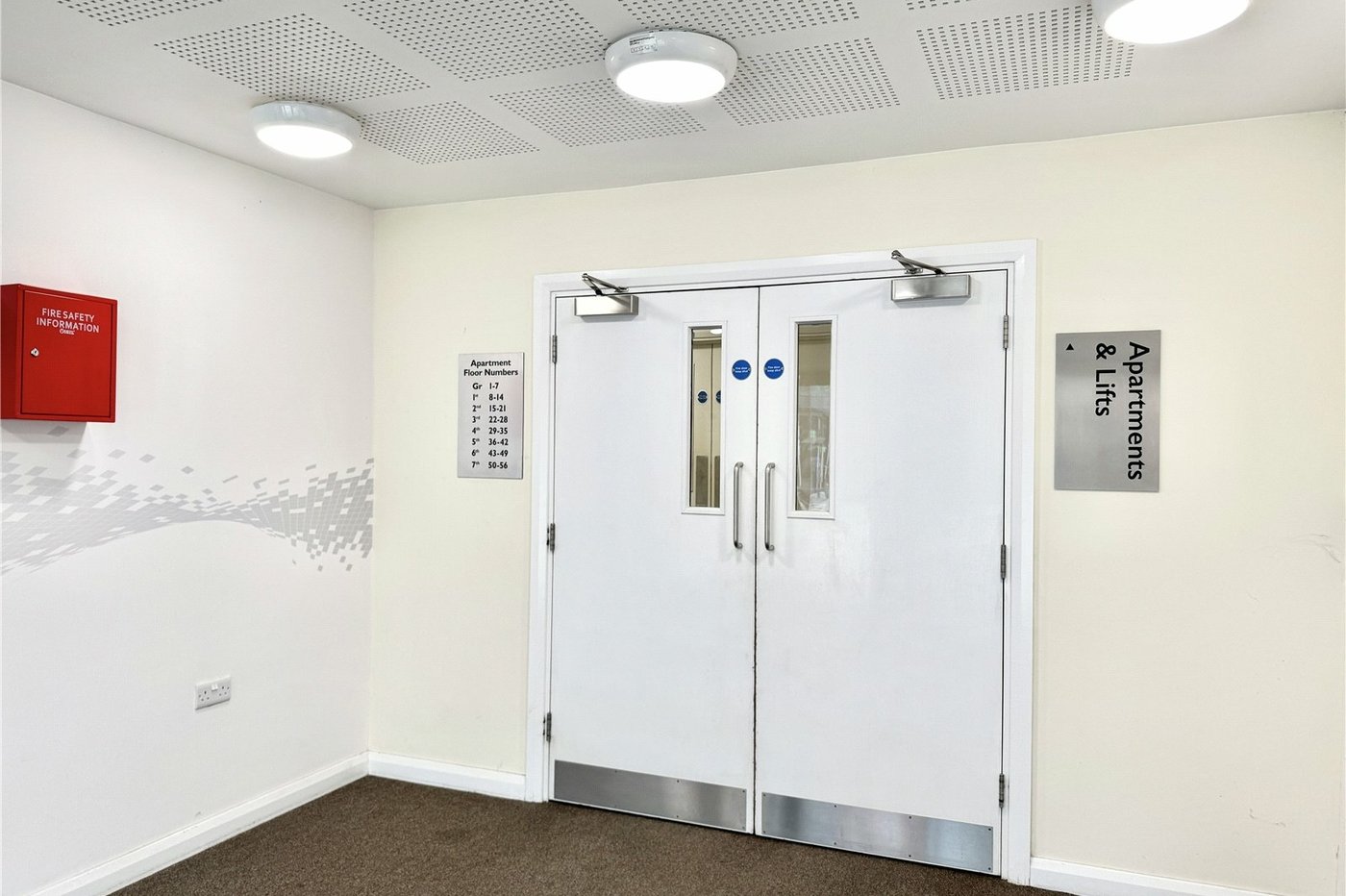 1 bedroom property for sale in Azalea Drive | Robinson Jackson