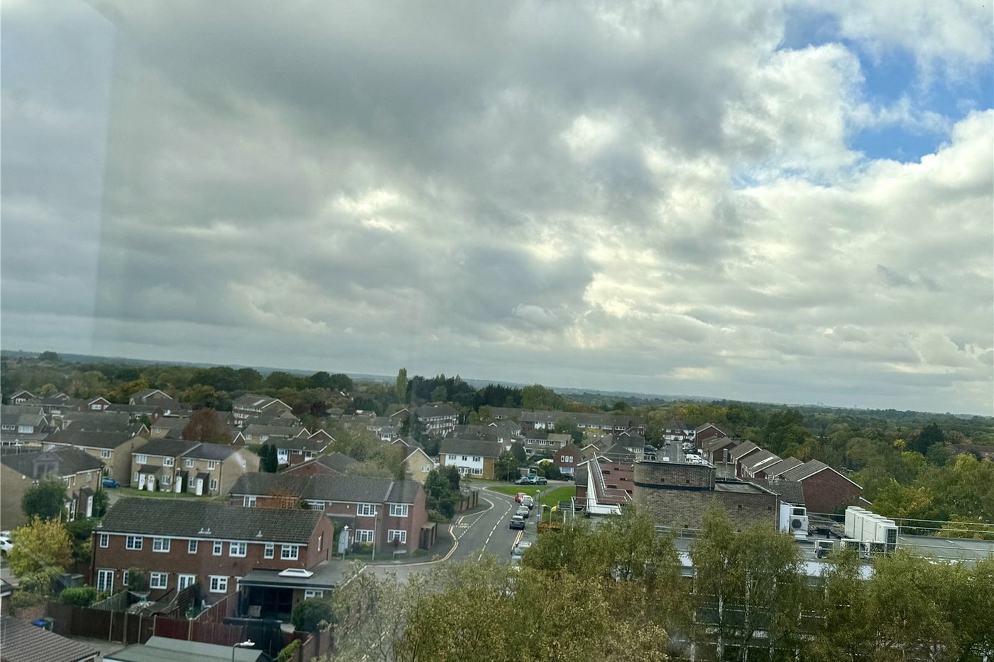 1 bedroom property for sale in Azalea Drive | Robinson Jackson