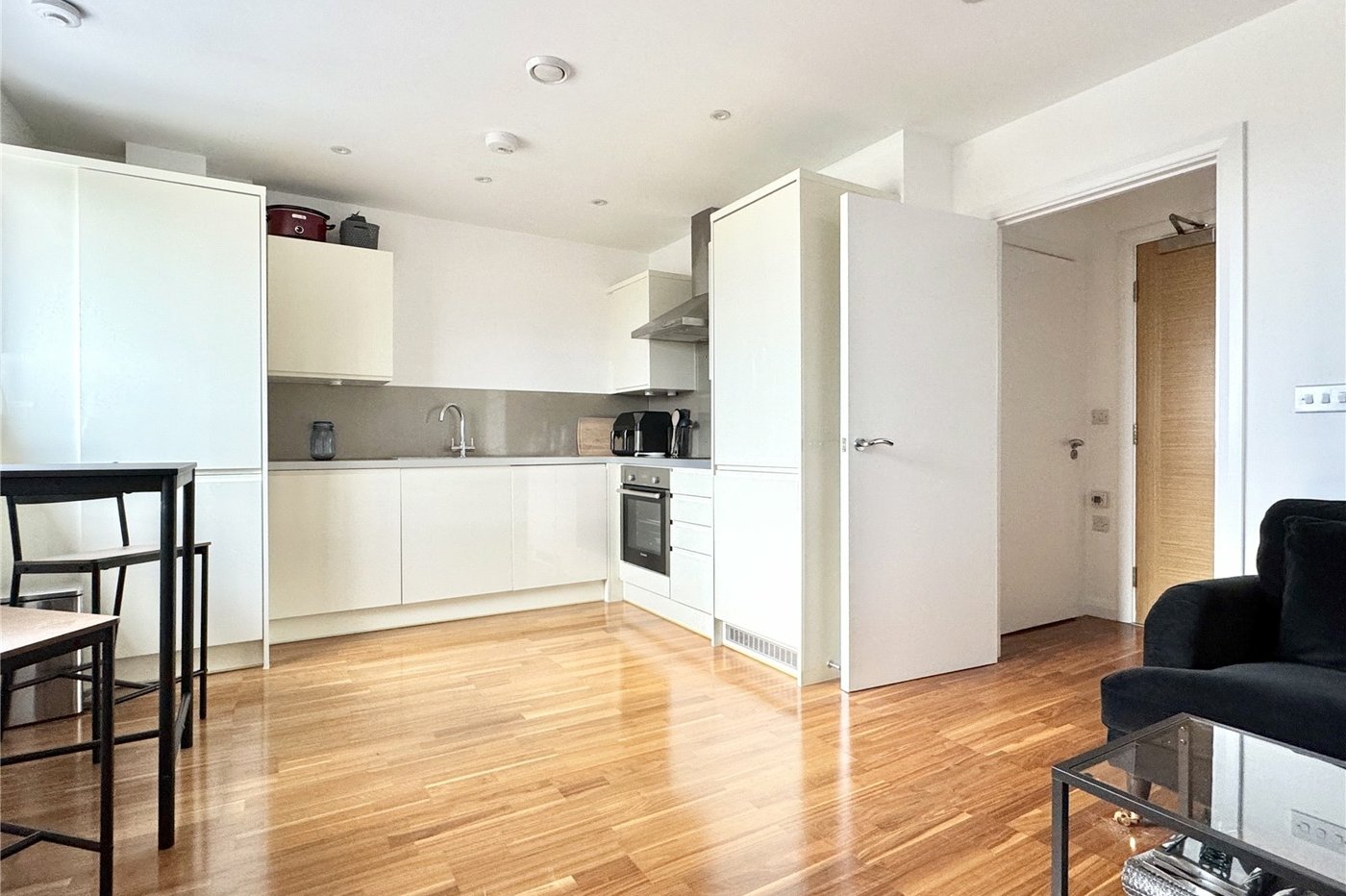 1 bedroom property for sale in Azalea Drive | Robinson Jackson