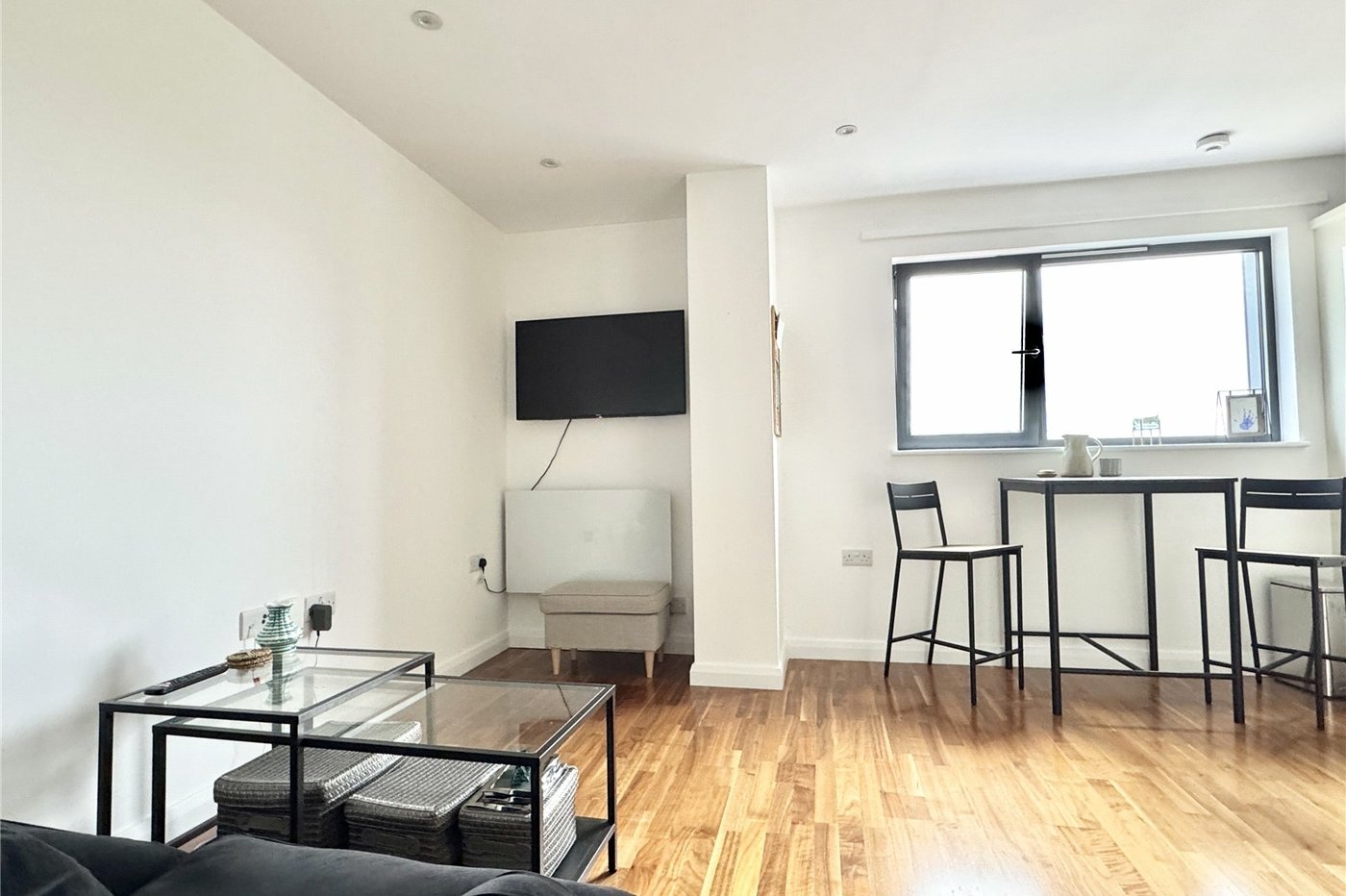 1 bedroom property for sale in Azalea Drive | Robinson Jackson