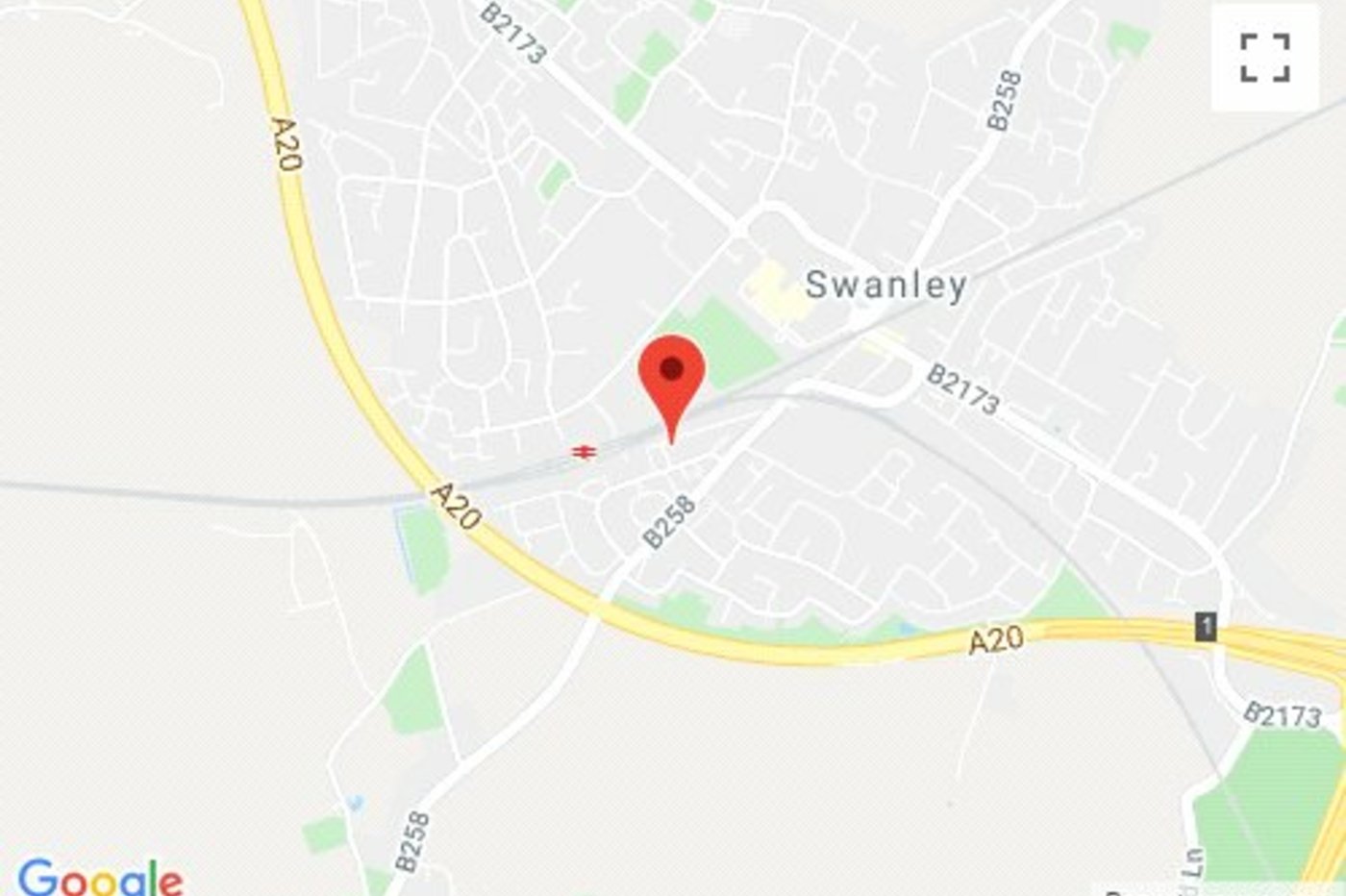 2 bedroom property for sale in Azalea Drive | Robinson Jackson