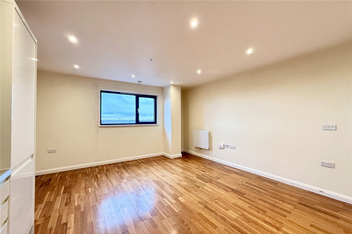 2 bedroom property for sale in Azalea Drive | Robinson Jackson