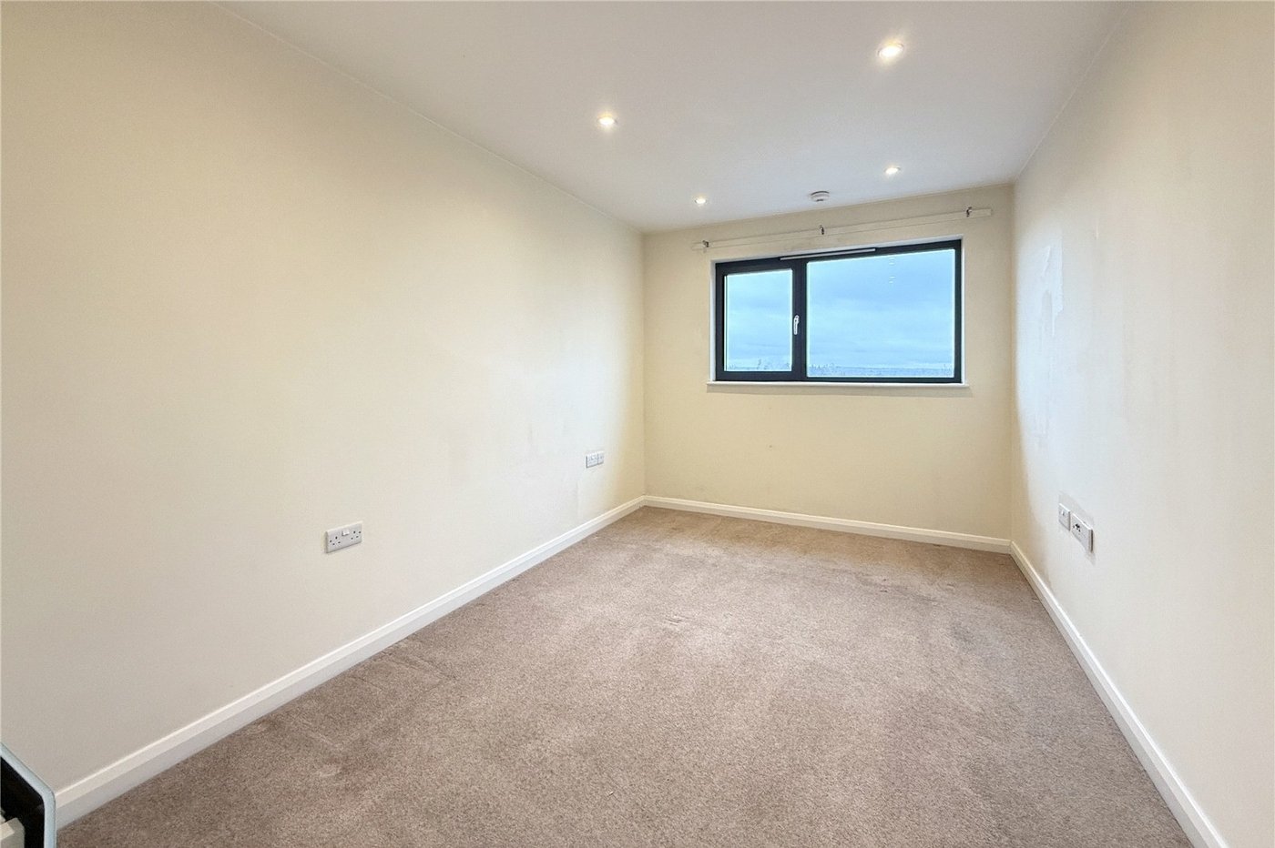 2 bedroom property for sale in Azalea Drive | Robinson Jackson