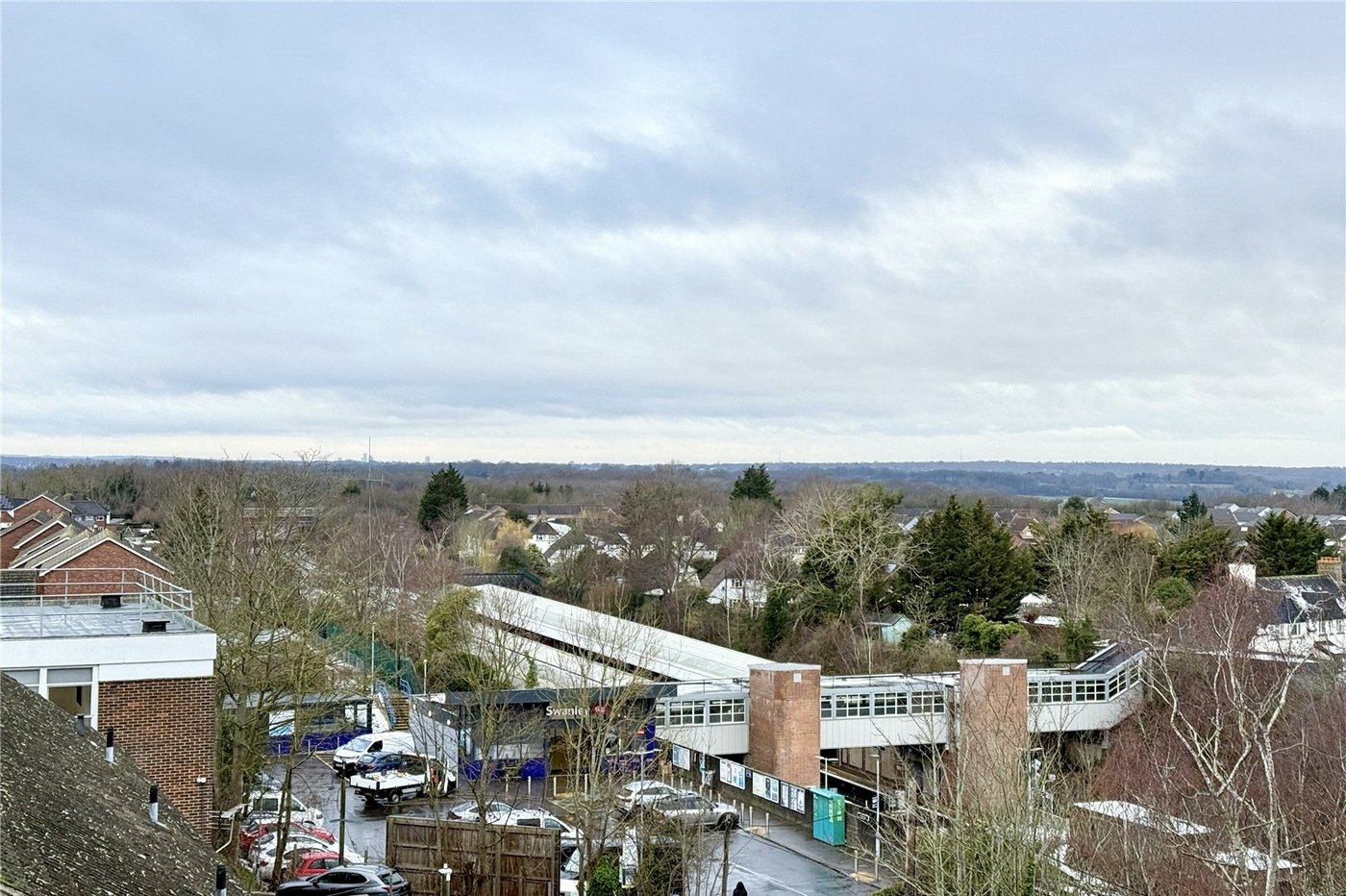 2 bedroom property for sale in Azalea Drive | Robinson Jackson