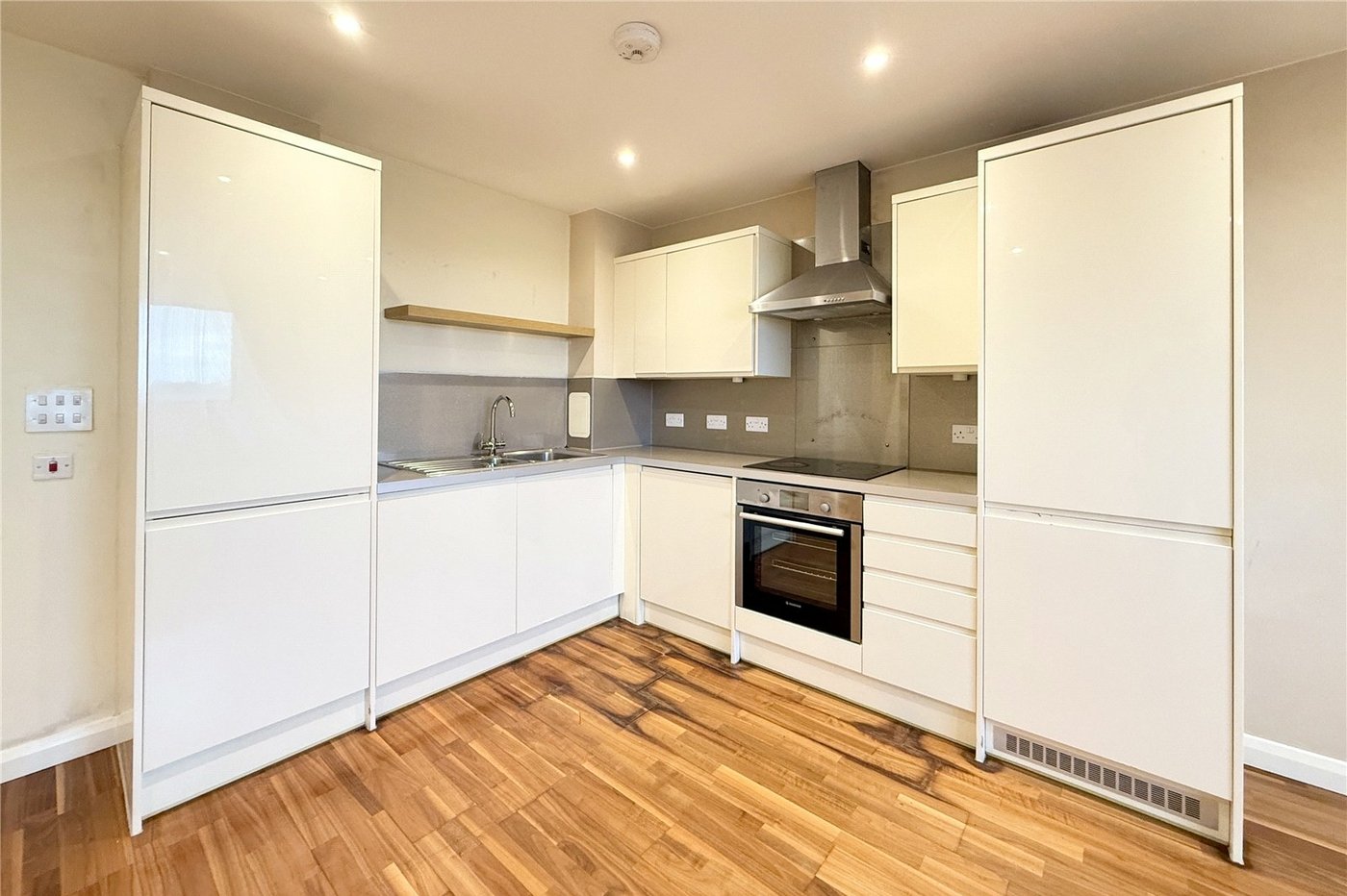 2 bedroom property for sale in Azalea Drive | Robinson Jackson