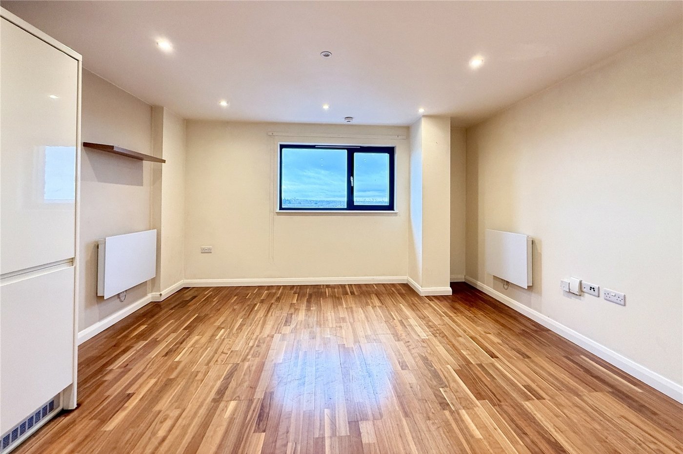 2 bedroom property for sale in Azalea Drive | Robinson Jackson