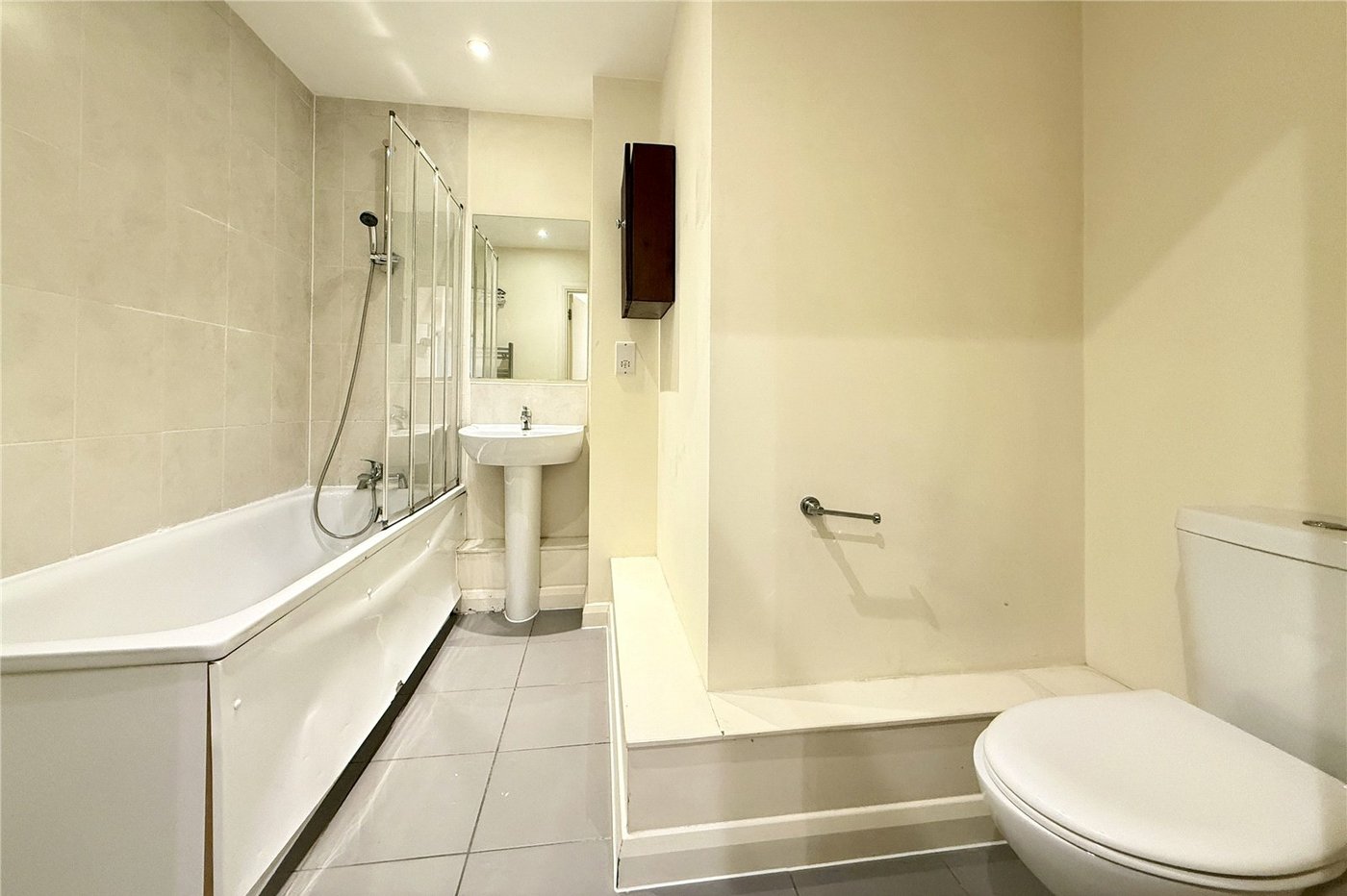 2 bedroom property for sale in Azalea Drive | Robinson Jackson