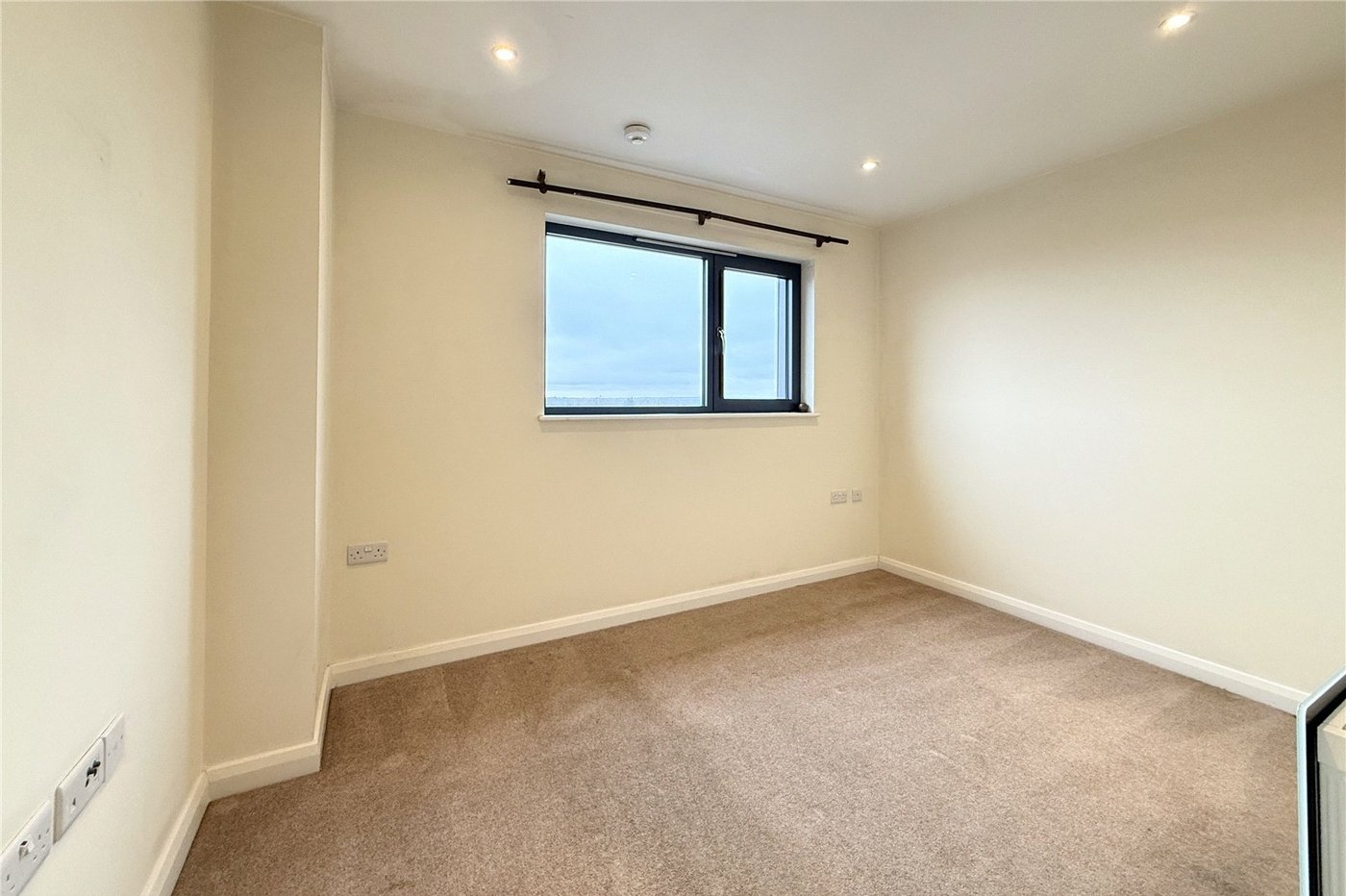 2 bedroom property for sale in Azalea Drive | Robinson Jackson