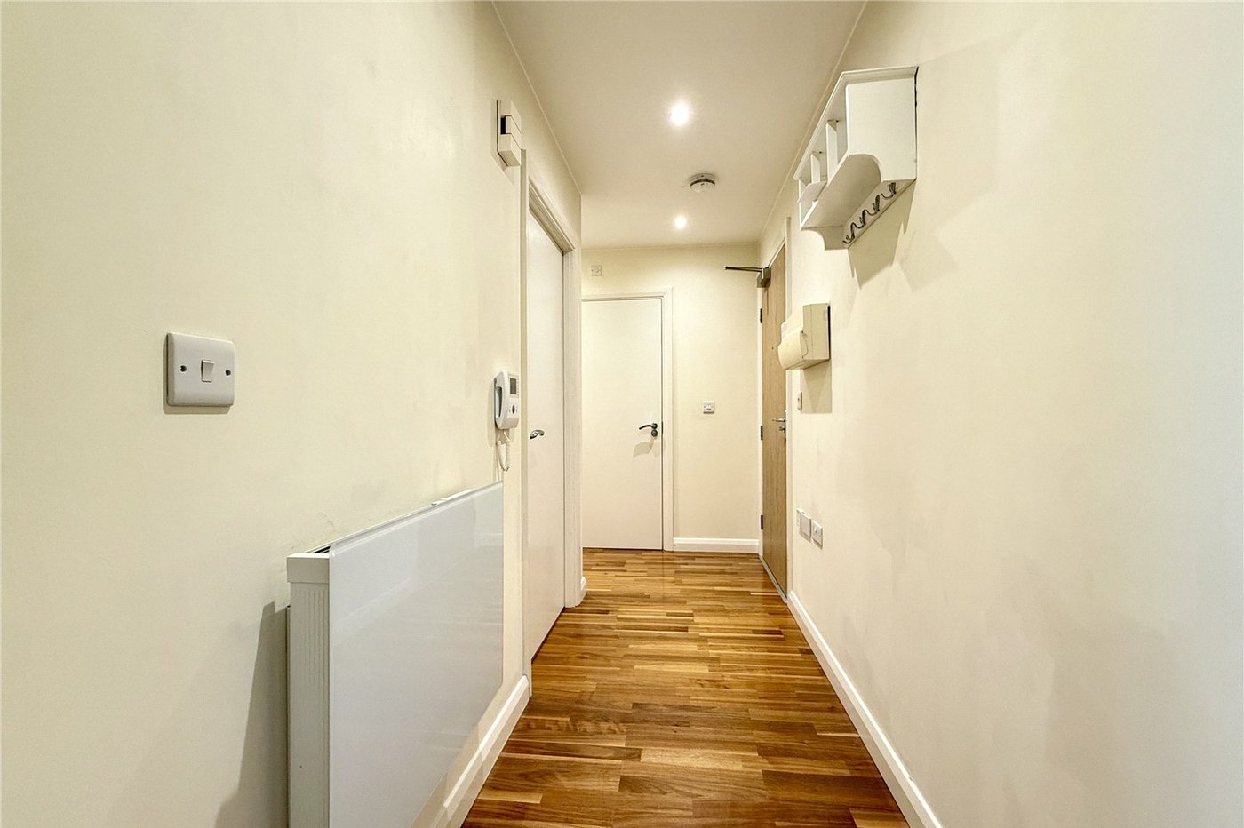 2 bedroom property for sale in Azalea Drive | Robinson Jackson