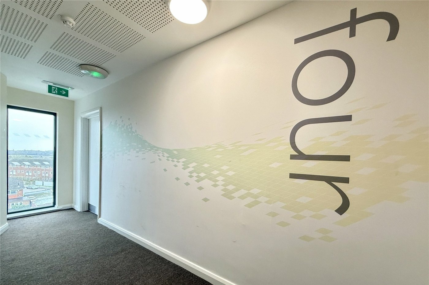 2 bedroom property for sale in Azalea Drive | Robinson Jackson