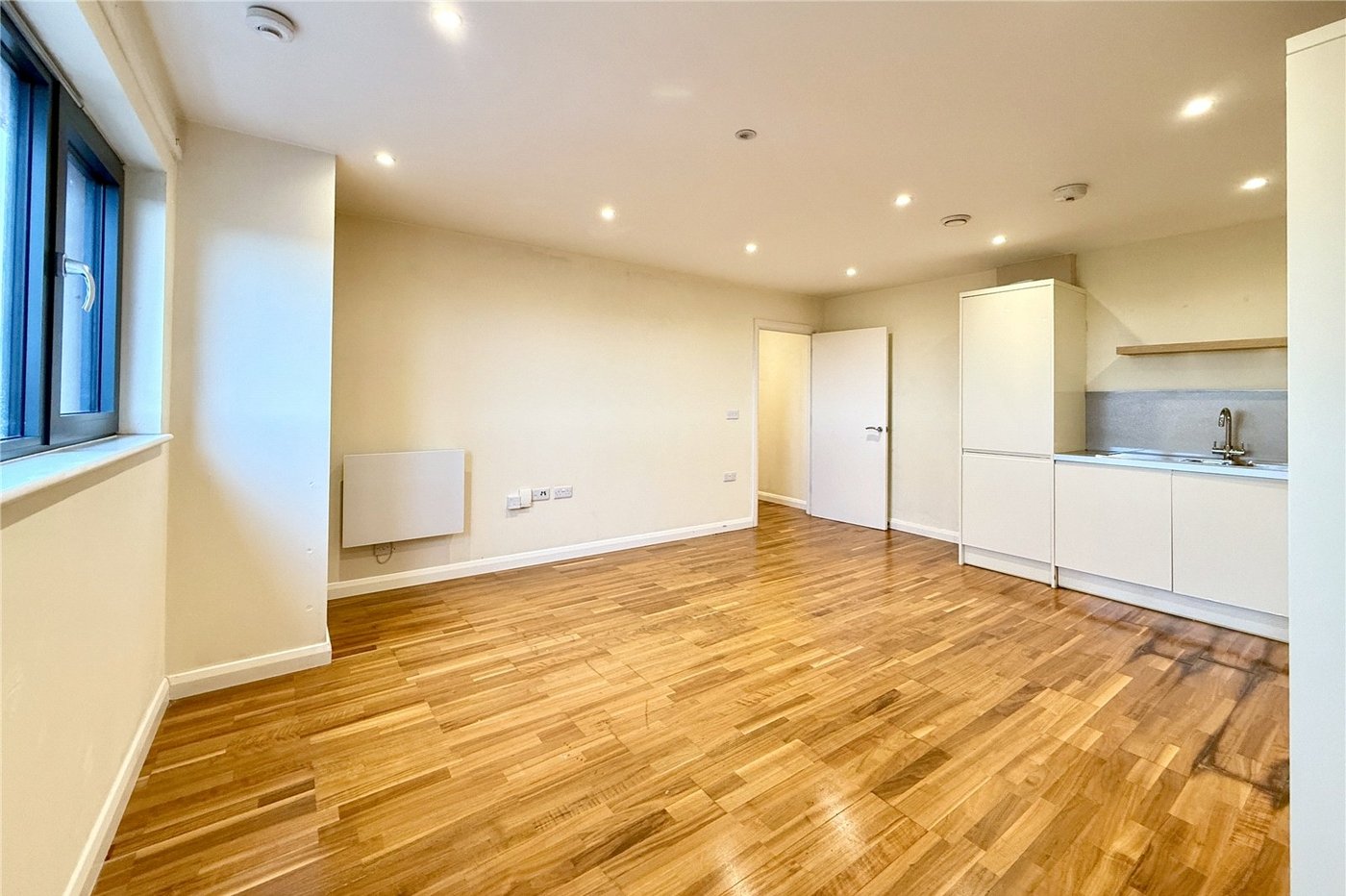 2 bedroom property for sale in Azalea Drive | Robinson Jackson