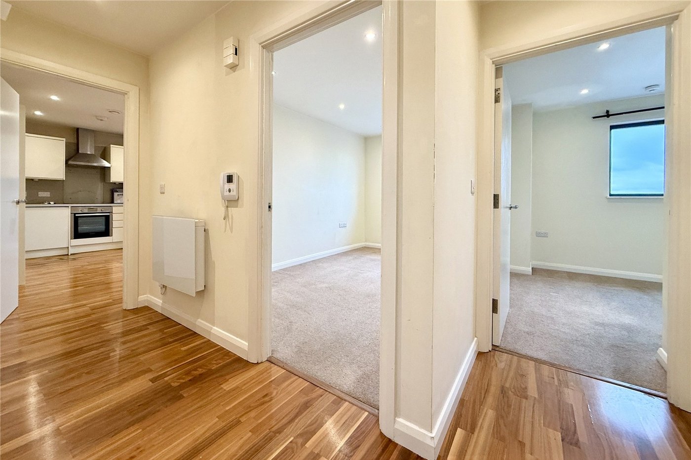 2 bedroom property for sale in Azalea Drive | Robinson Jackson