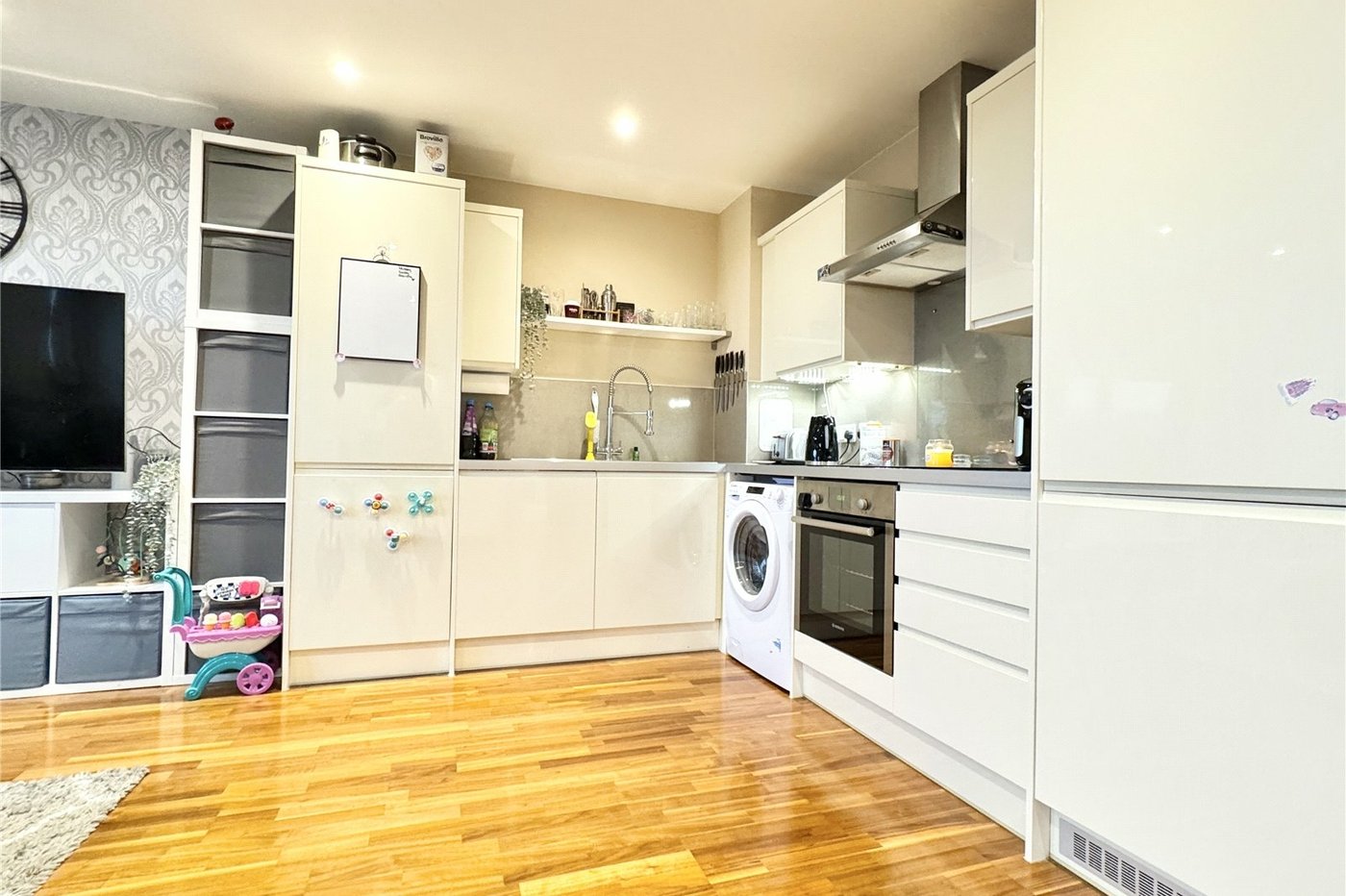 2 bedroom property for sale in Azalea Drive | Robinson Jackson