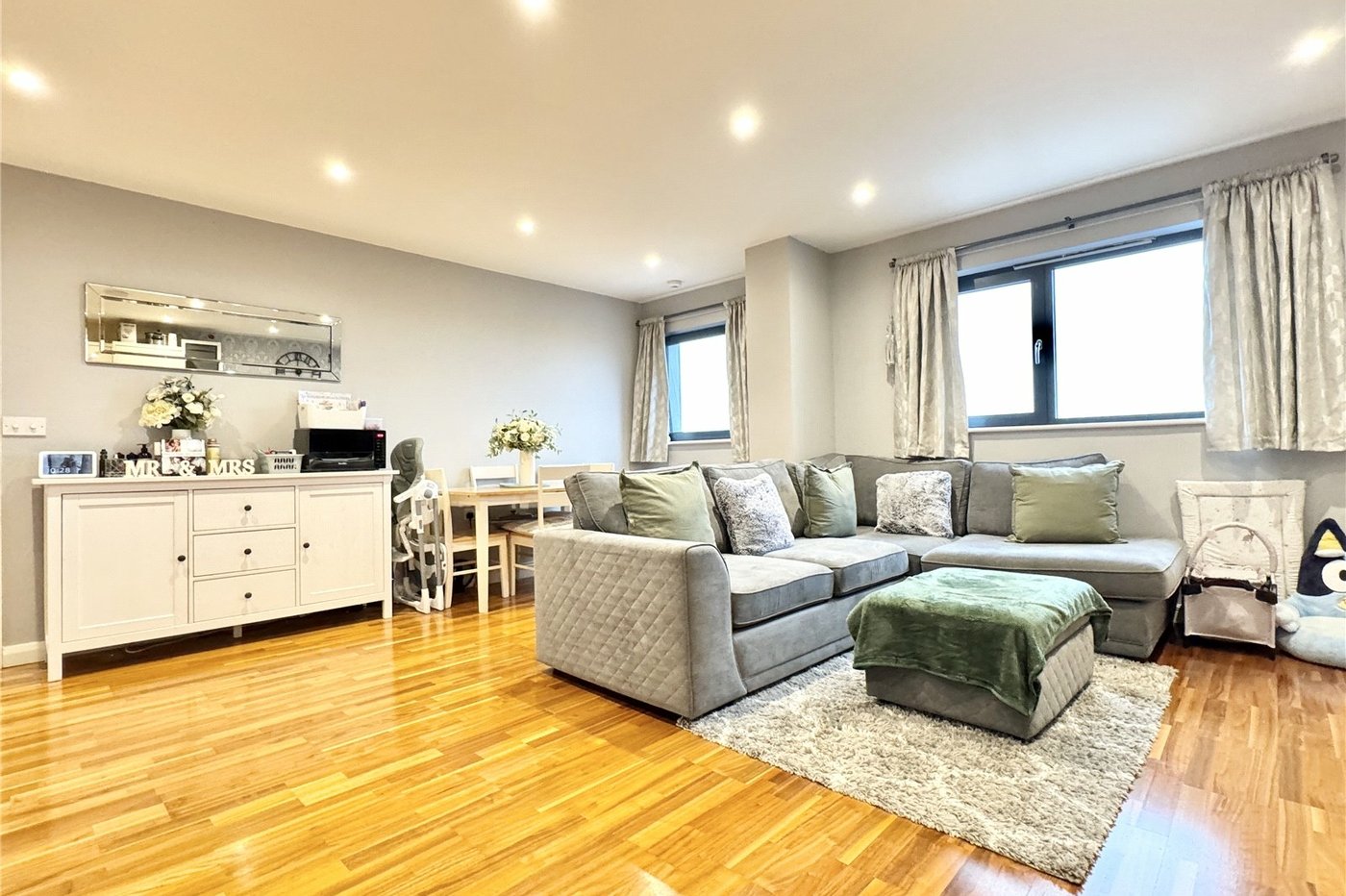 2 bedroom property for sale in Azalea Drive | Robinson Jackson