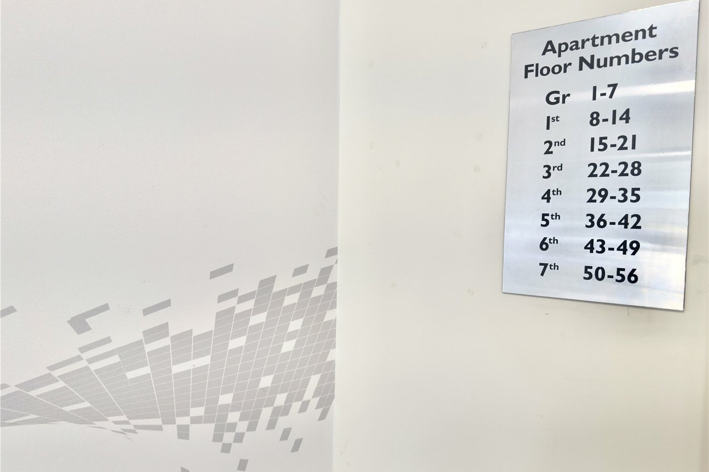 2 bedroom property for sale in Azalea Drive | Robinson Jackson