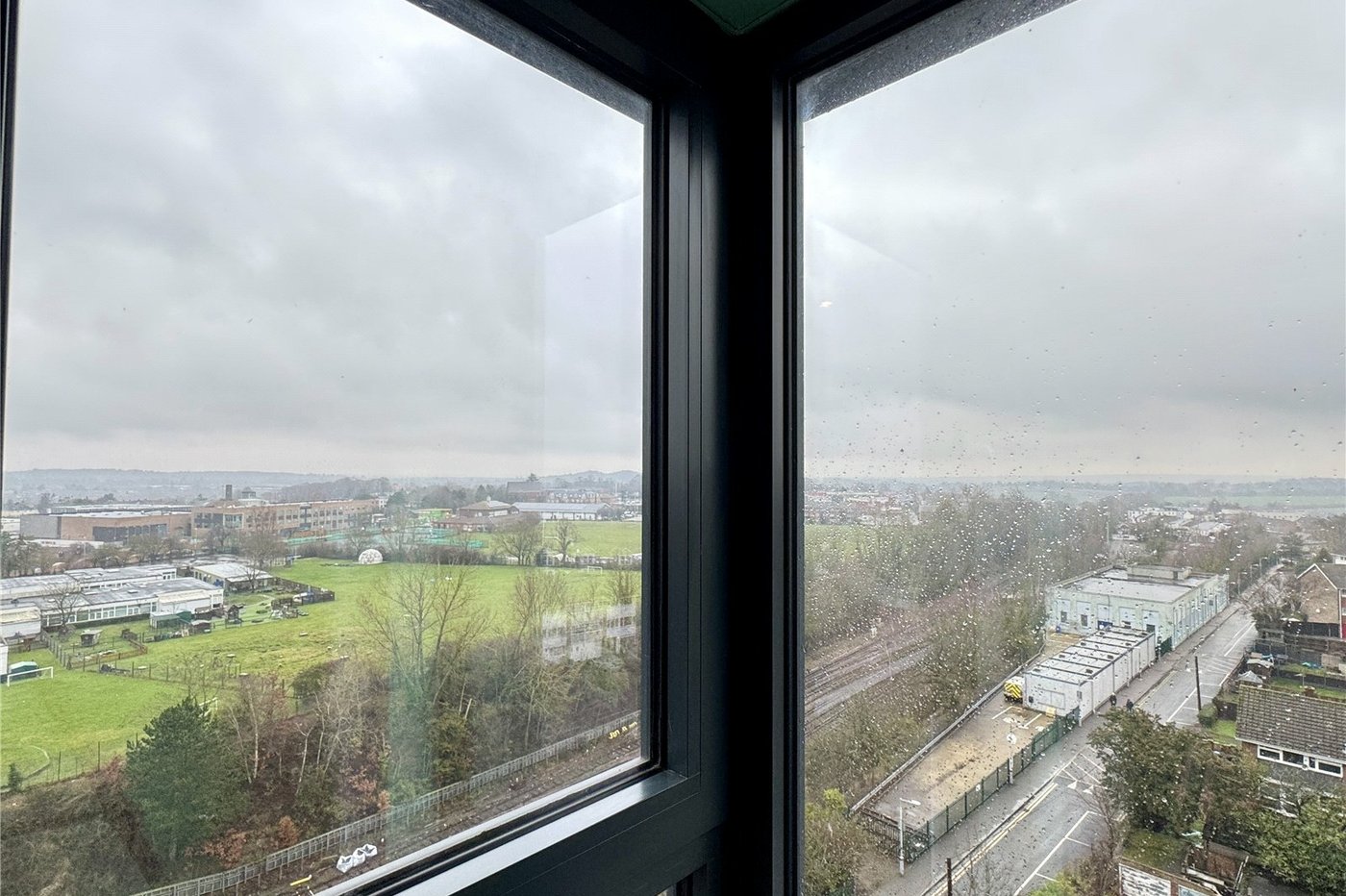 2 bedroom property for sale in Azalea Drive | Robinson Jackson